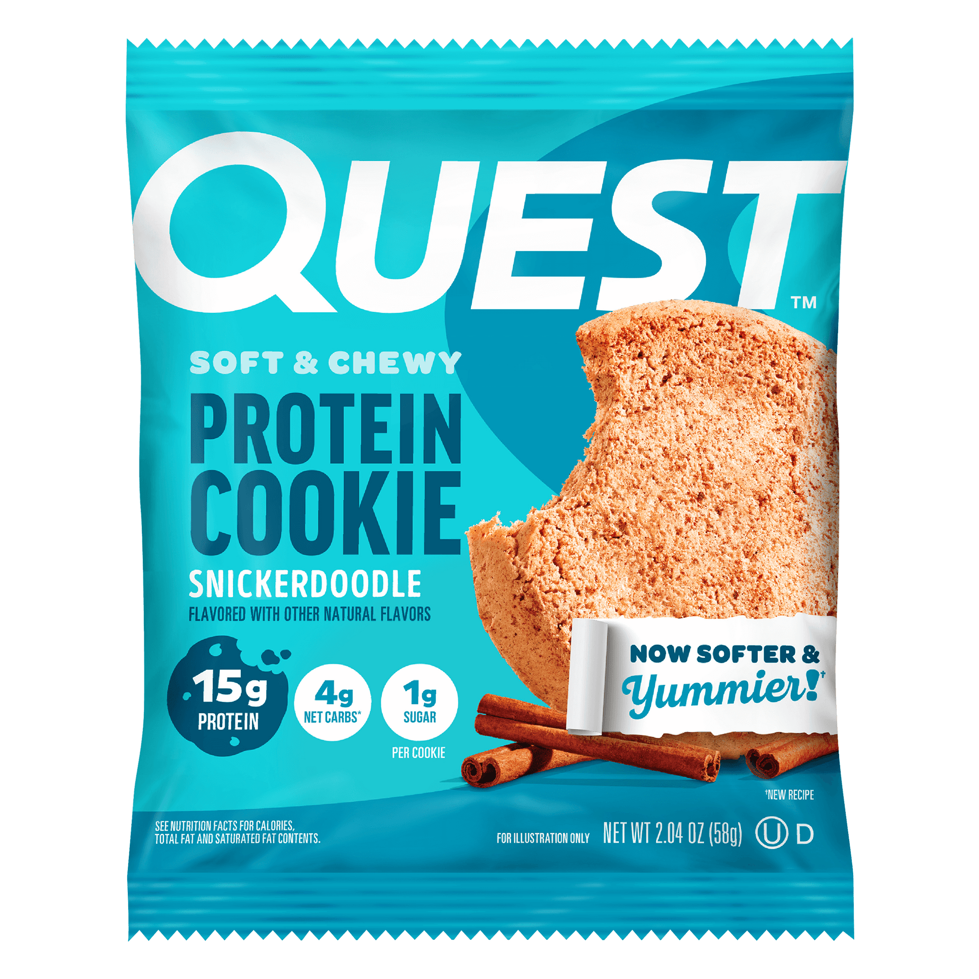 snickerdoodle-protein-cookies-b5 qst-007745-snickerdoodle-protein-cookies_2_d46a5021-231c-49f7-9fd0-6e51d8454fe8.png