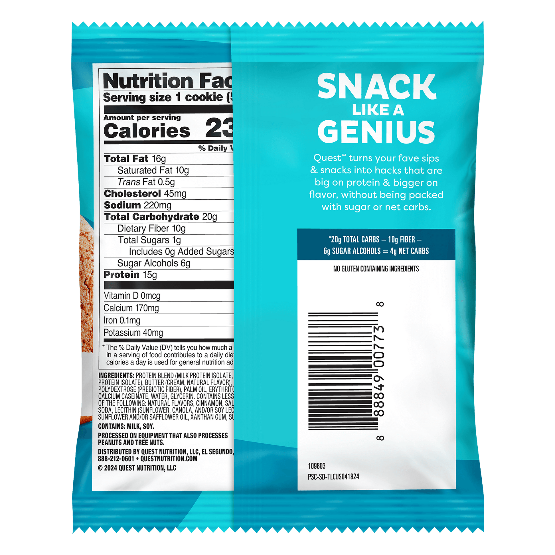 snickerdoodle-protein-cookies-b5 qst-007745-snickerdoodle-protein-cookies_3_e8abf99b-d8ed-44ca-8248-f9c86809244e.png