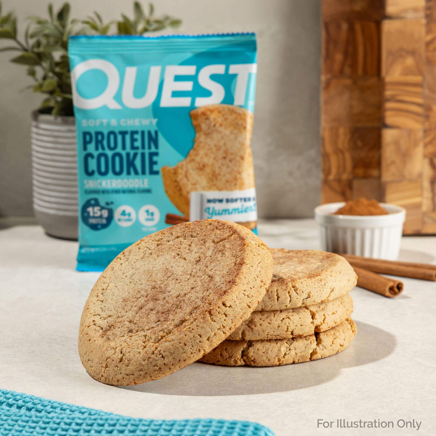 snickerdoodle-protein-cookies-b5 qst-007745-snickerdoodle-protein-cookies_4.jpg