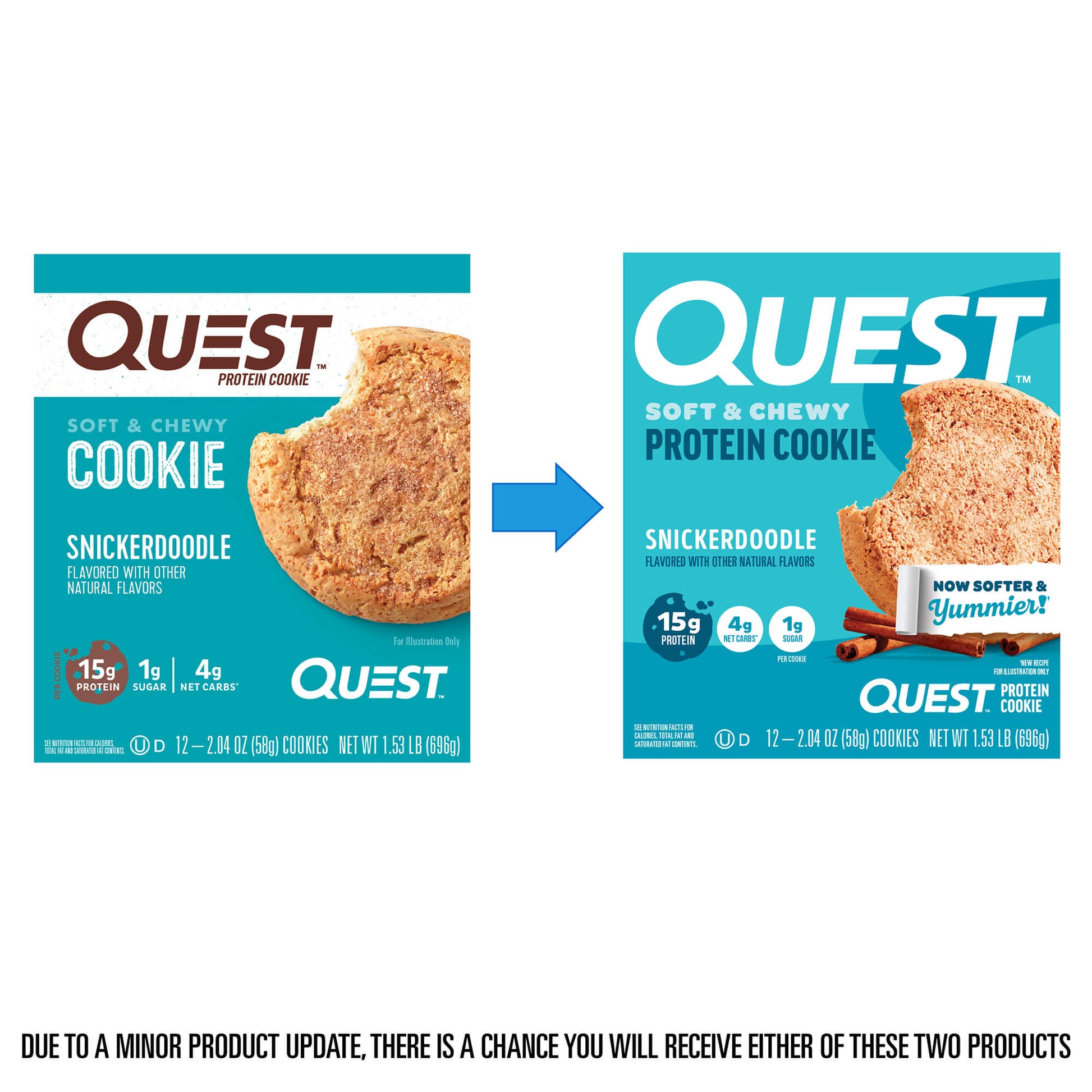 snickerdoodle-protein-cookies-b5 qst-007745-snickerdoodle-protein-cookies_4_9f94c013-f9fc-4795-bdf6-57b25a09595a.jpg