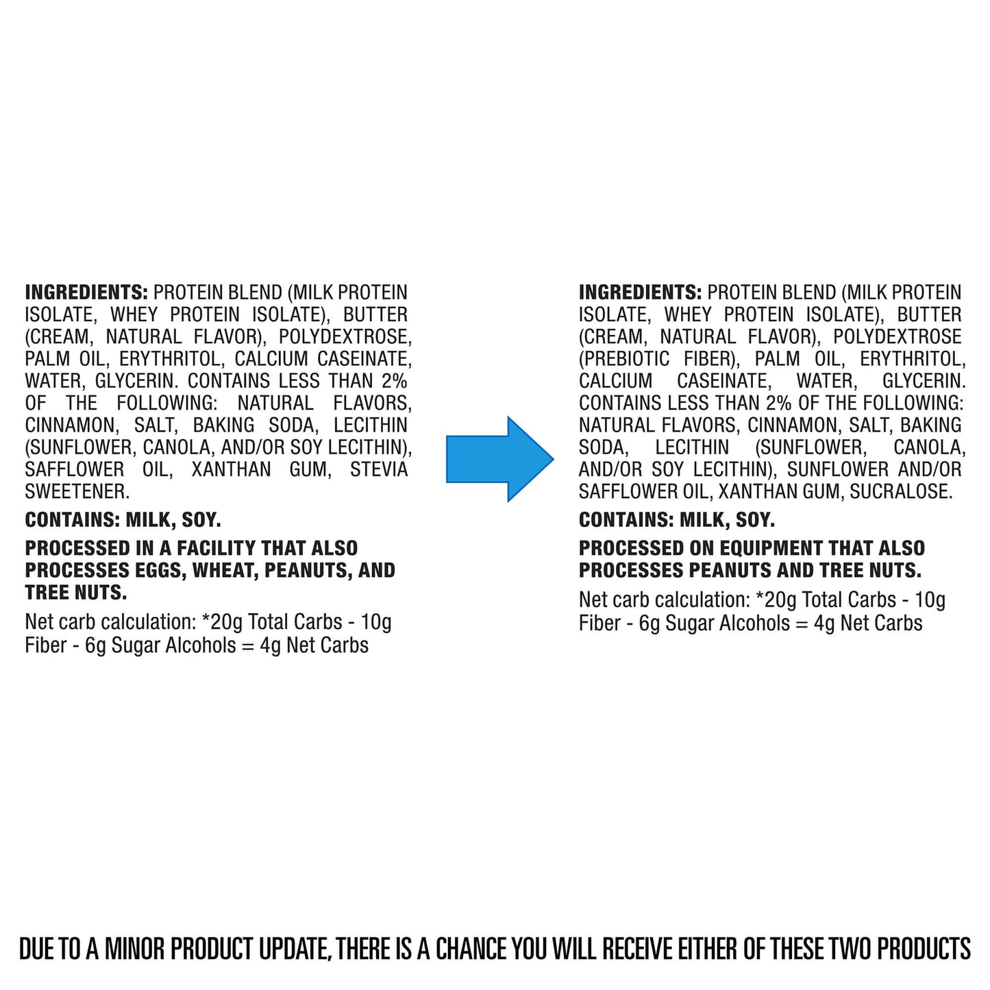 snickerdoodle-protein-cookies-b5 qst-007745-snickerdoodle-protein-cookies_5_6c7c97a3-41c5-44f8-9965-bd1d2d4537da.jpg