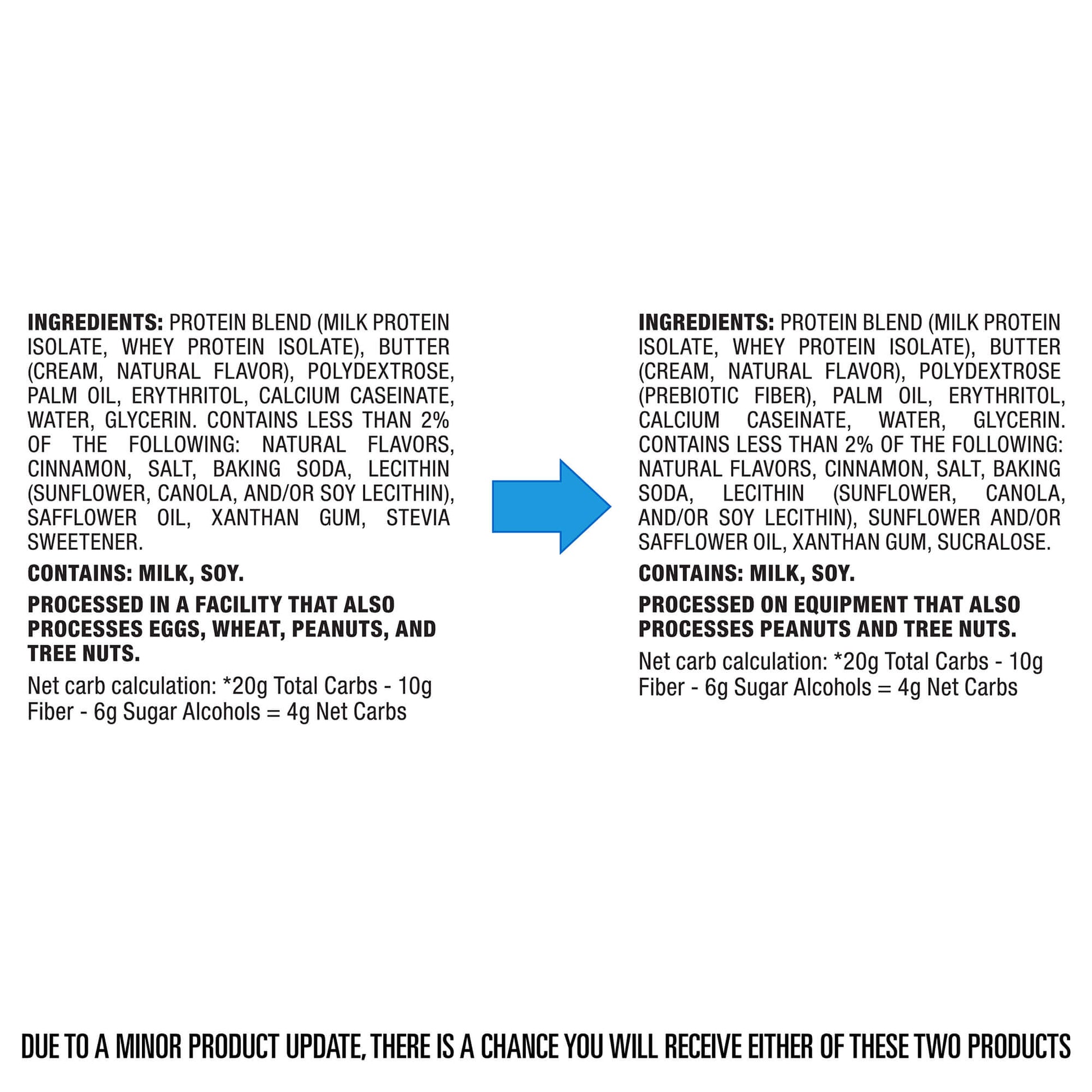 snickerdoodle-protein-cookies-b5 qst-007745-snickerdoodle-protein-cookies_5_6c7c97a3-41c5-44f8-9965-bd1d2d4537da.jpg