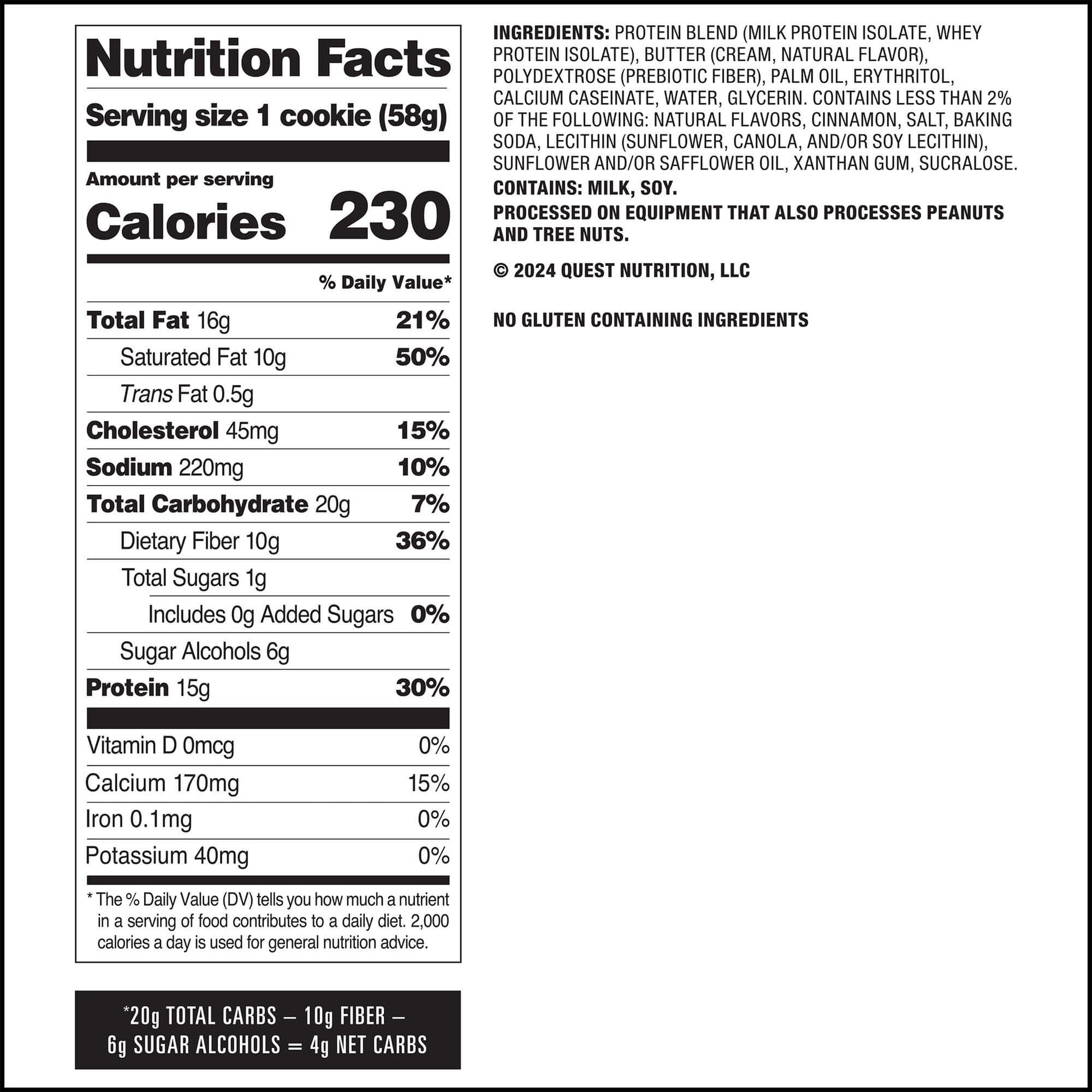 snickerdoodle-protein-cookies-b5 qst-007745-snickerdoodle-protein-cookies_7.jpg