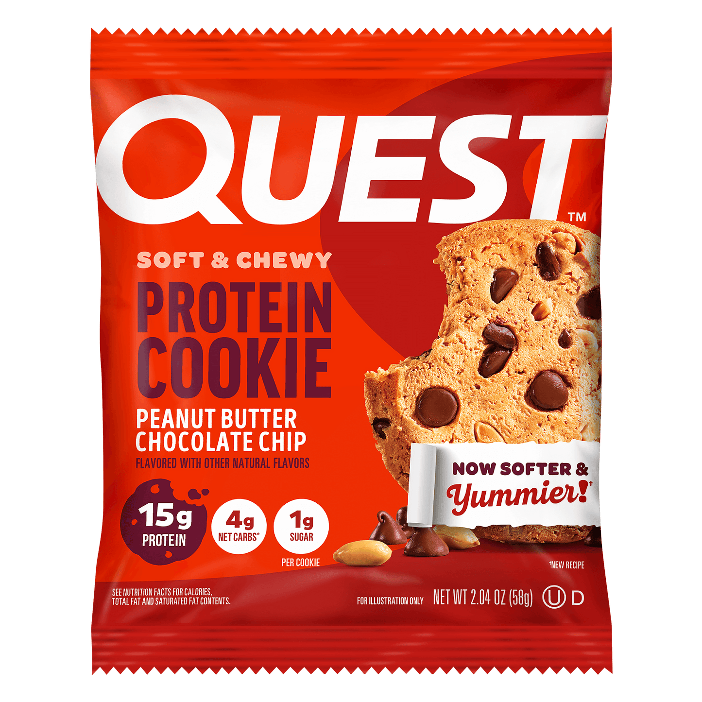 peanut-butter-chocolate-chip-protein-cookies-i9 qst-008056-peanut-butter-chocolate-chip-protein-cookies_1_2f23c33d-ac1c-40a2-9cd8-f19d3a2cc5bb.png