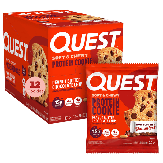 peanut-butter-chocolate-chip-protein-cookies-i9 qst-008056-peanut-butter-chocolate-chip-protein-cookies_1_c8d814e0-ee05-4c06-b759-5201c9f95a72.png