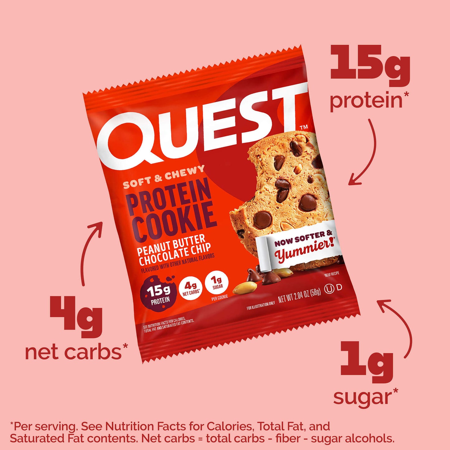 peanut-butter-chocolate-chip-protein-cookies-i9 qst-008056-peanut-butter-chocolate-chip-protein-cookies_2.jpg