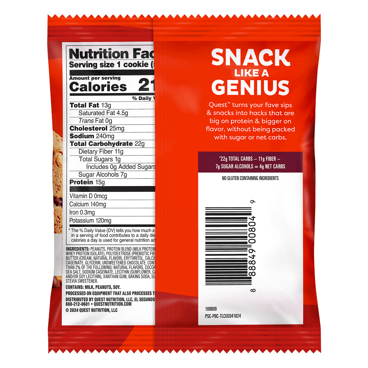 peanut-butter-chocolate-chip-protein-cookies-i9 qst-008056-peanut-butter-chocolate-chip-protein-cookies_2_40a2fe48-64b1-4f66-a9a0-27706e274e7a.png