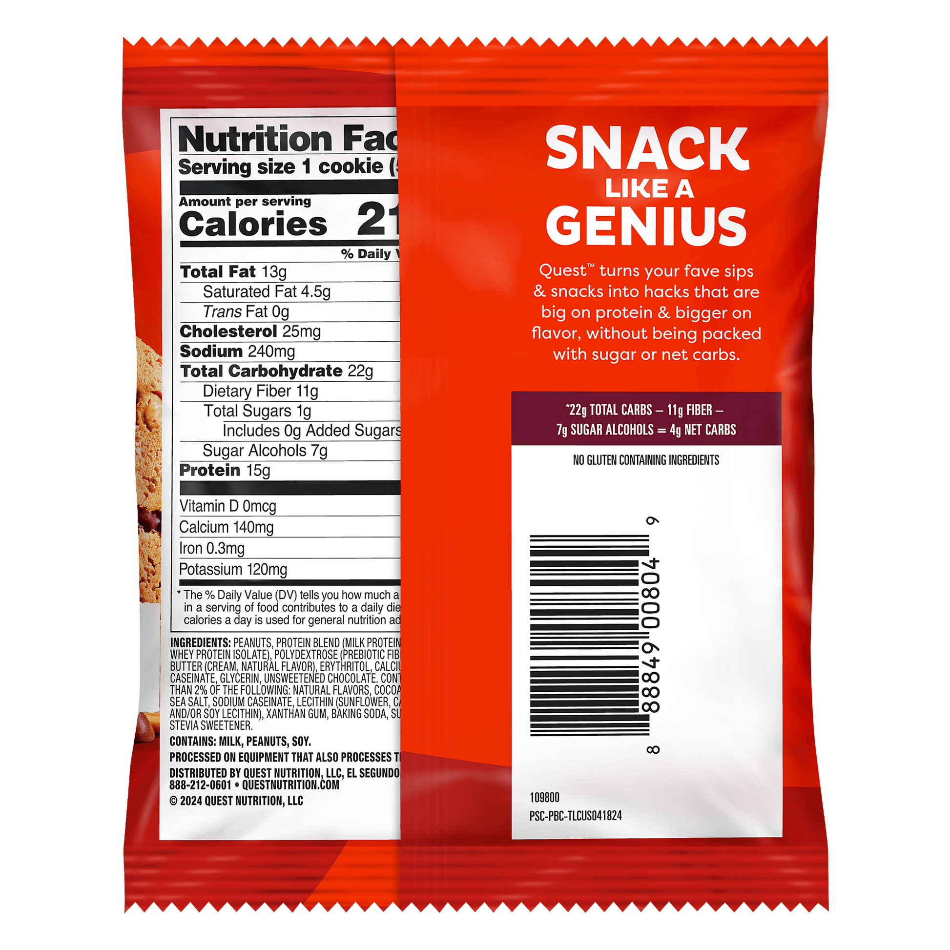peanut-butter-chocolate-chip-protein-cookies-i9 qst-008056-peanut-butter-chocolate-chip-protein-cookies_2_40a2fe48-64b1-4f66-a9a0-27706e274e7a.png
