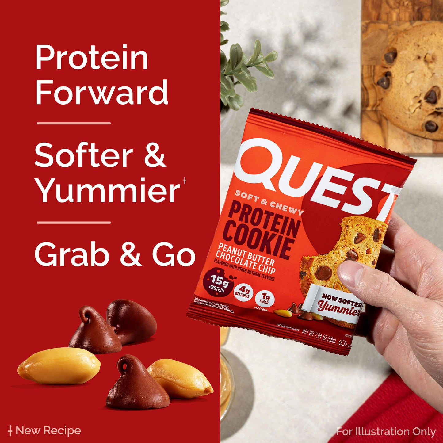 peanut-butter-chocolate-chip-protein-cookies-i9 qst-008056-peanut-butter-chocolate-chip-protein-cookies_3.jpg