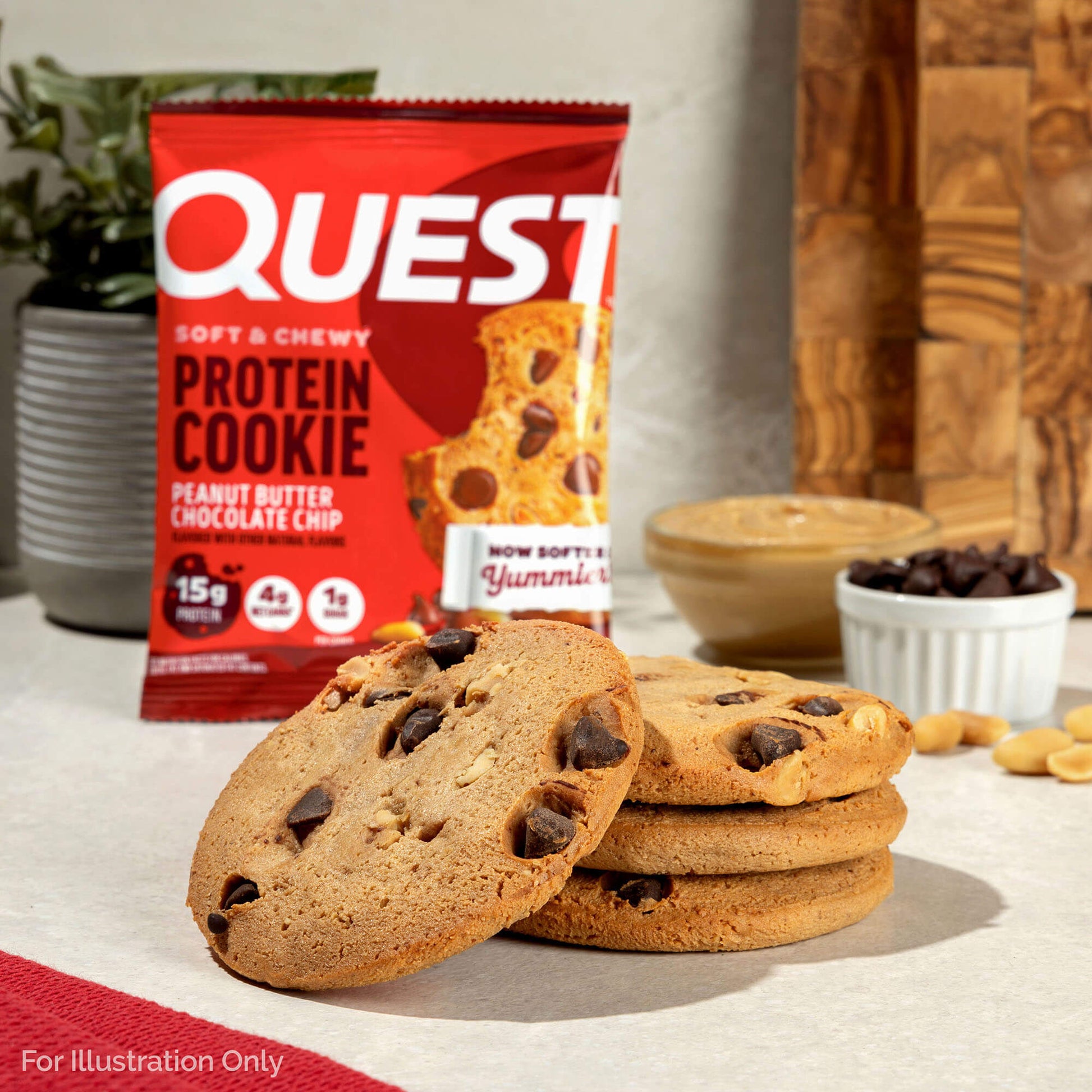 peanut-butter-chocolate-chip-protein-cookies-i9 qst-008056-peanut-butter-chocolate-chip-protein-cookies_4.jpg