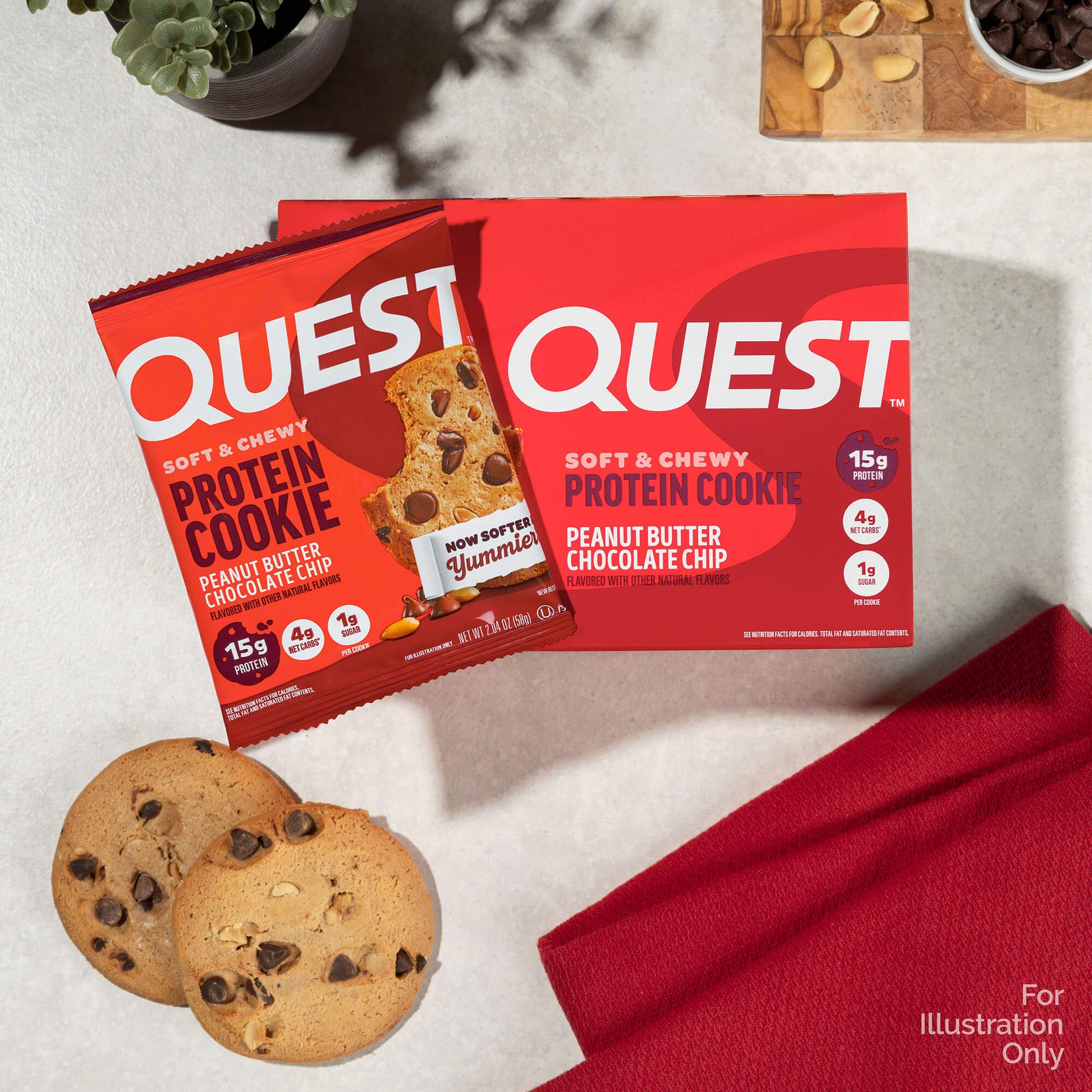 peanut-butter-chocolate-chip-protein-cookies-i9 qst-008056-peanut-butter-chocolate-chip-protein-cookies_5_840e8825-37b7-4c81-b56c-99089050dd2e.jpg