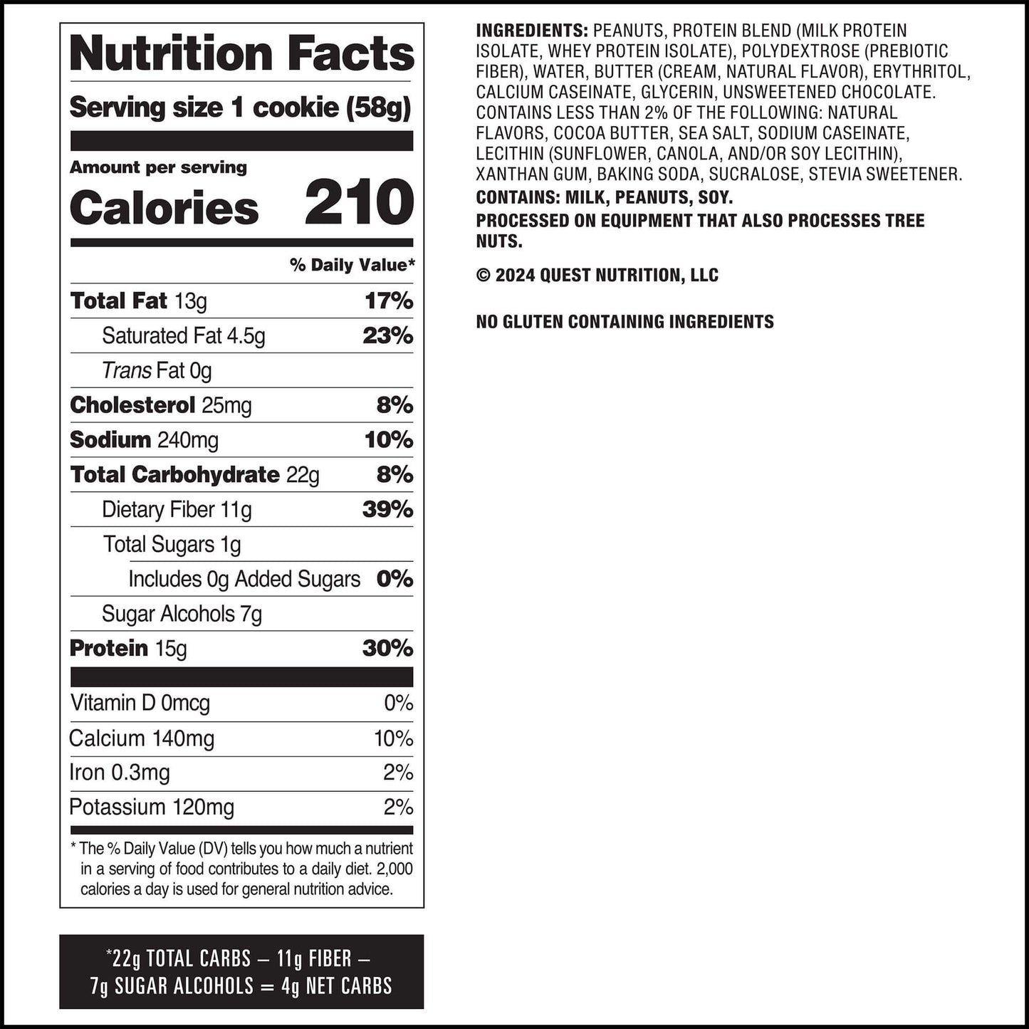 peanut-butter-chocolate-chip-protein-cookies-i9 qst-008056-peanut-butter-chocolate-chip-protein-cookies_6_c0860888-4de7-4858-a501-50789f085bd0.jpg