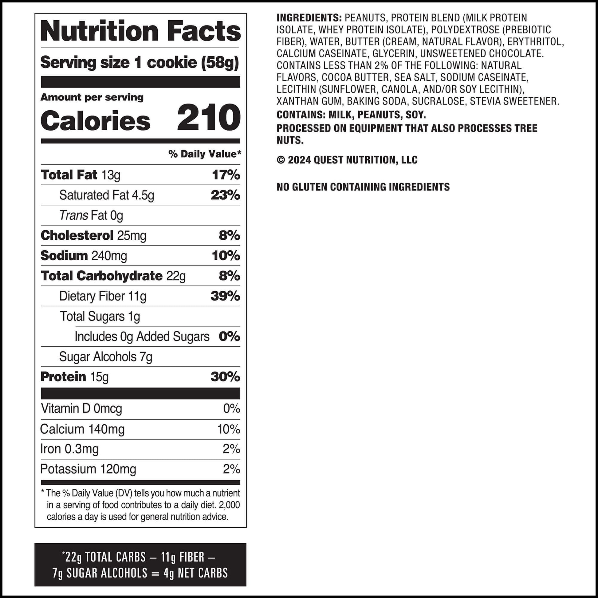 peanut-butter-chocolate-chip-protein-cookies-i9 qst-008056-peanut-butter-chocolate-chip-protein-cookies_6_c0860888-4de7-4858-a501-50789f085bd0.jpg
