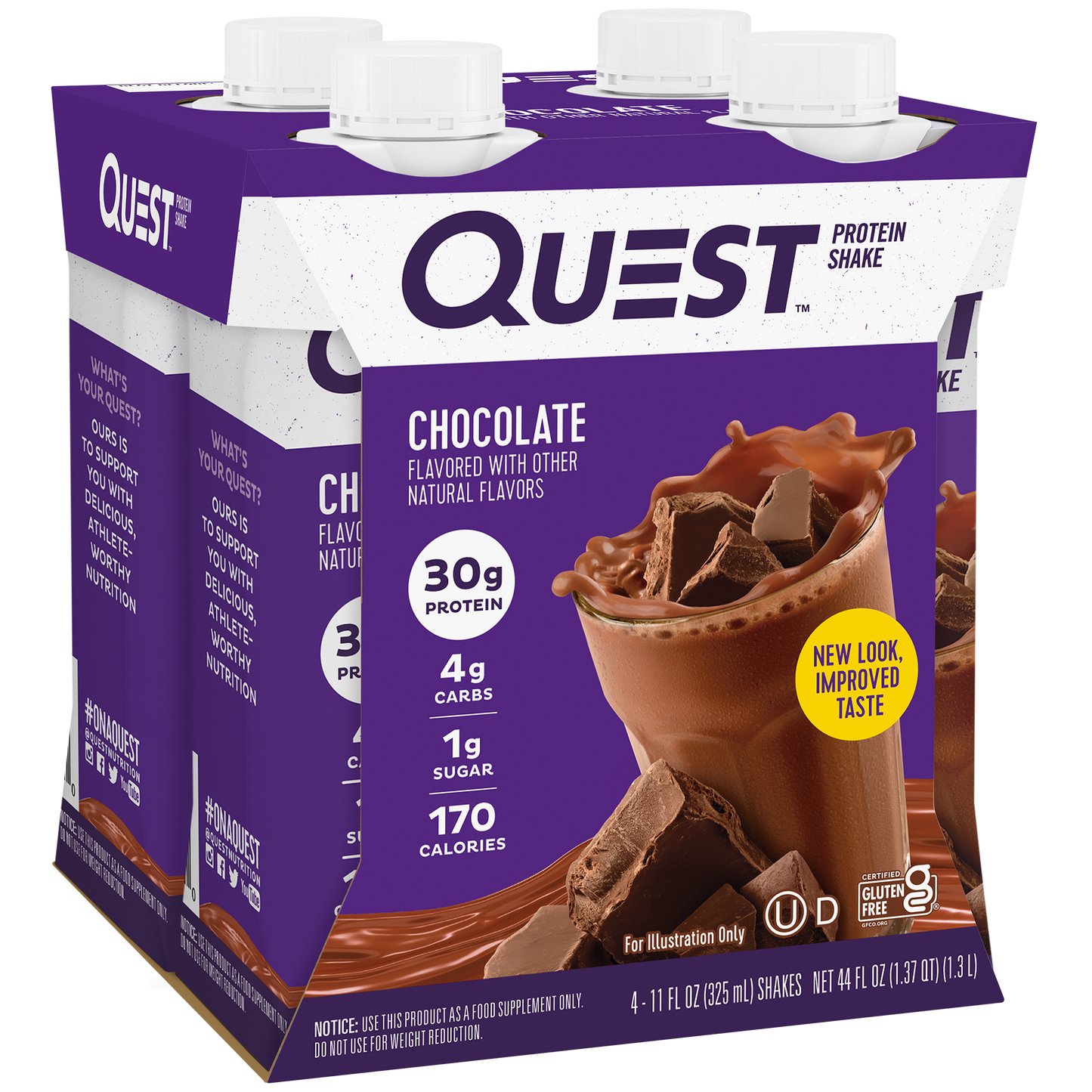 chocolate-protein-shakes-y5 qst-008131_chocolate-protein-shakes_1.png