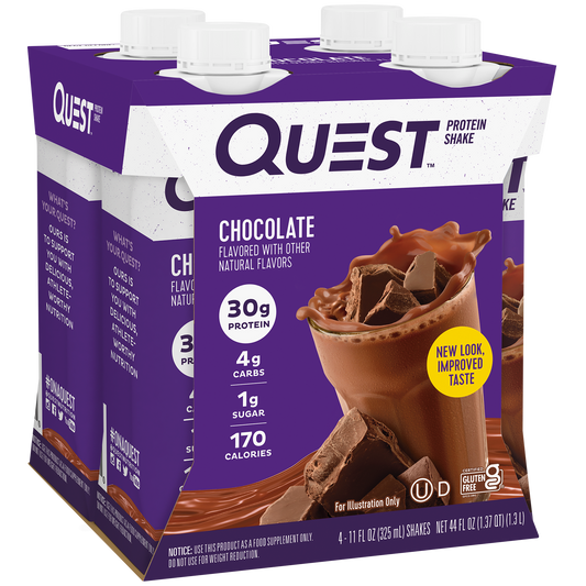 chocolate-protein-shakes-y5 qst-008131_chocolate-protein-shakes_1.png