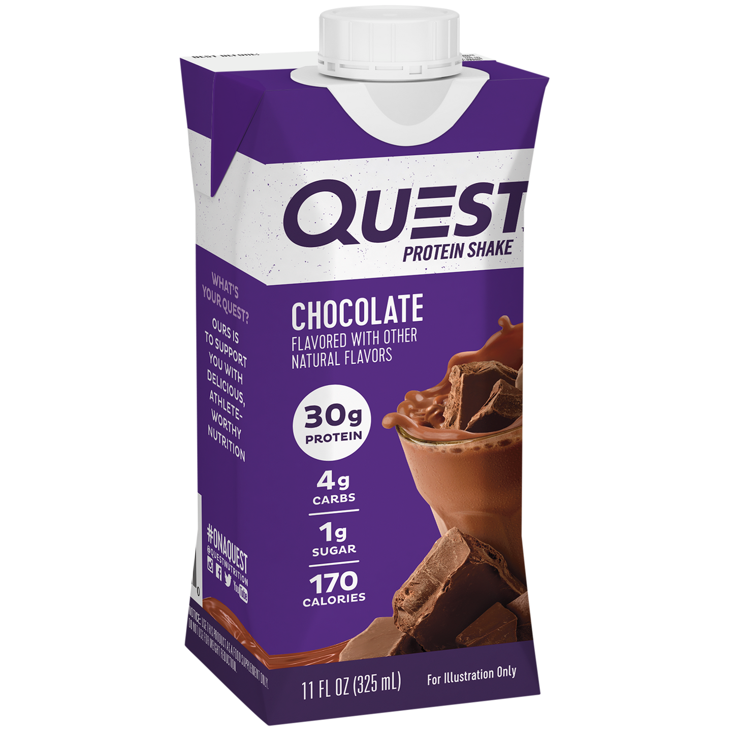 chocolate-protein-shakes-y5 qst-008131_chocolate-protein-shakes_2.png