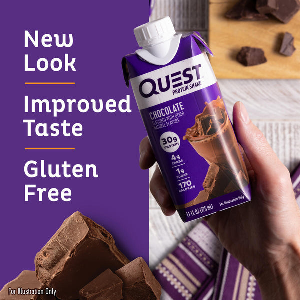 chocolate-protein-shakes-y5 qst-008131_chocolate-protein-shakes_3.jpg