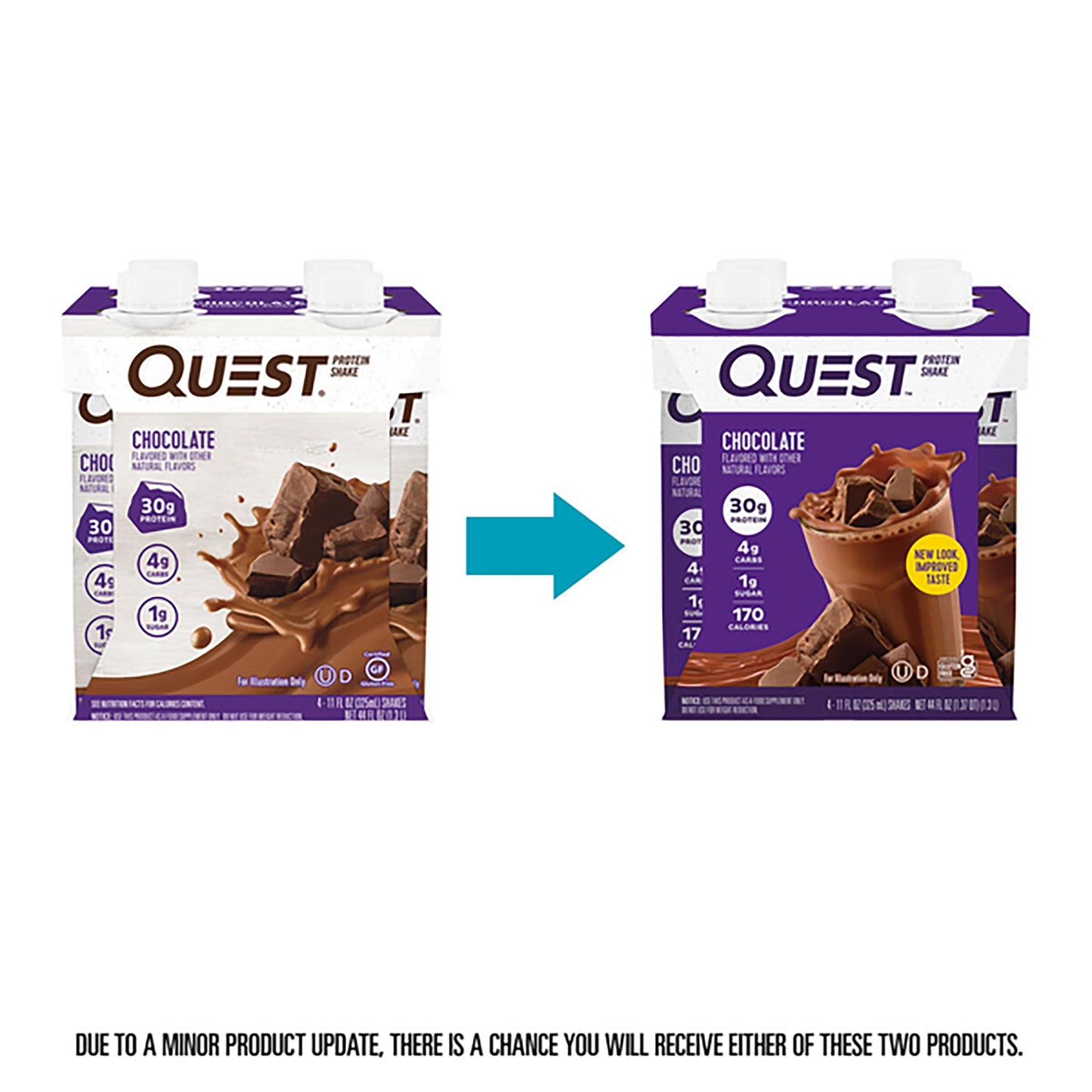 chocolate-protein-shakes-y5 qst-008131_chocolate-protein-shakes_4.jpg