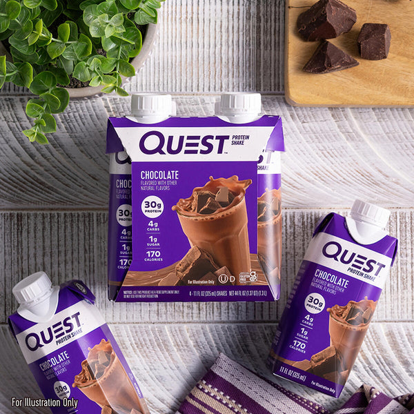 chocolate-protein-shakes-y5 qst-008131_chocolate-protein-shakes_5.5.jpg