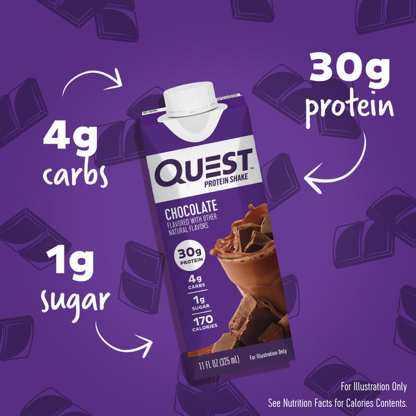 chocolate-protein-shakes-y5 qst-008131_chocolate-protein-shakes_6.jpg