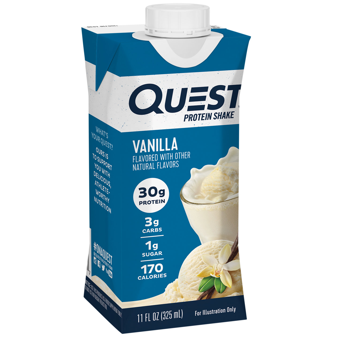 vanilla-protein-shakes-h4 qst-008148_vanilla-protein-shakes_2.png