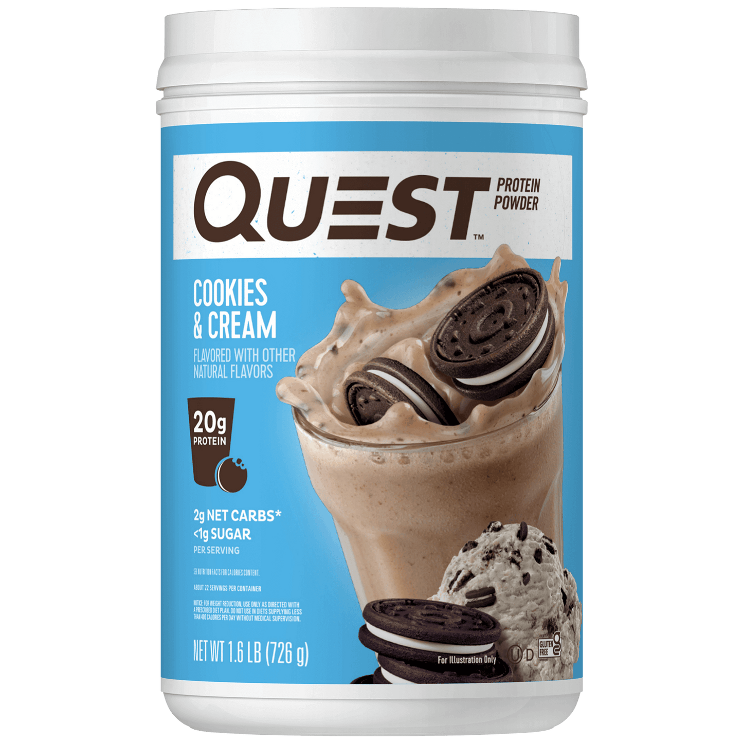 cookies-and-cream-protein-powder-i1 qst-008605_cookies-_-cream-protein-powder_1.png