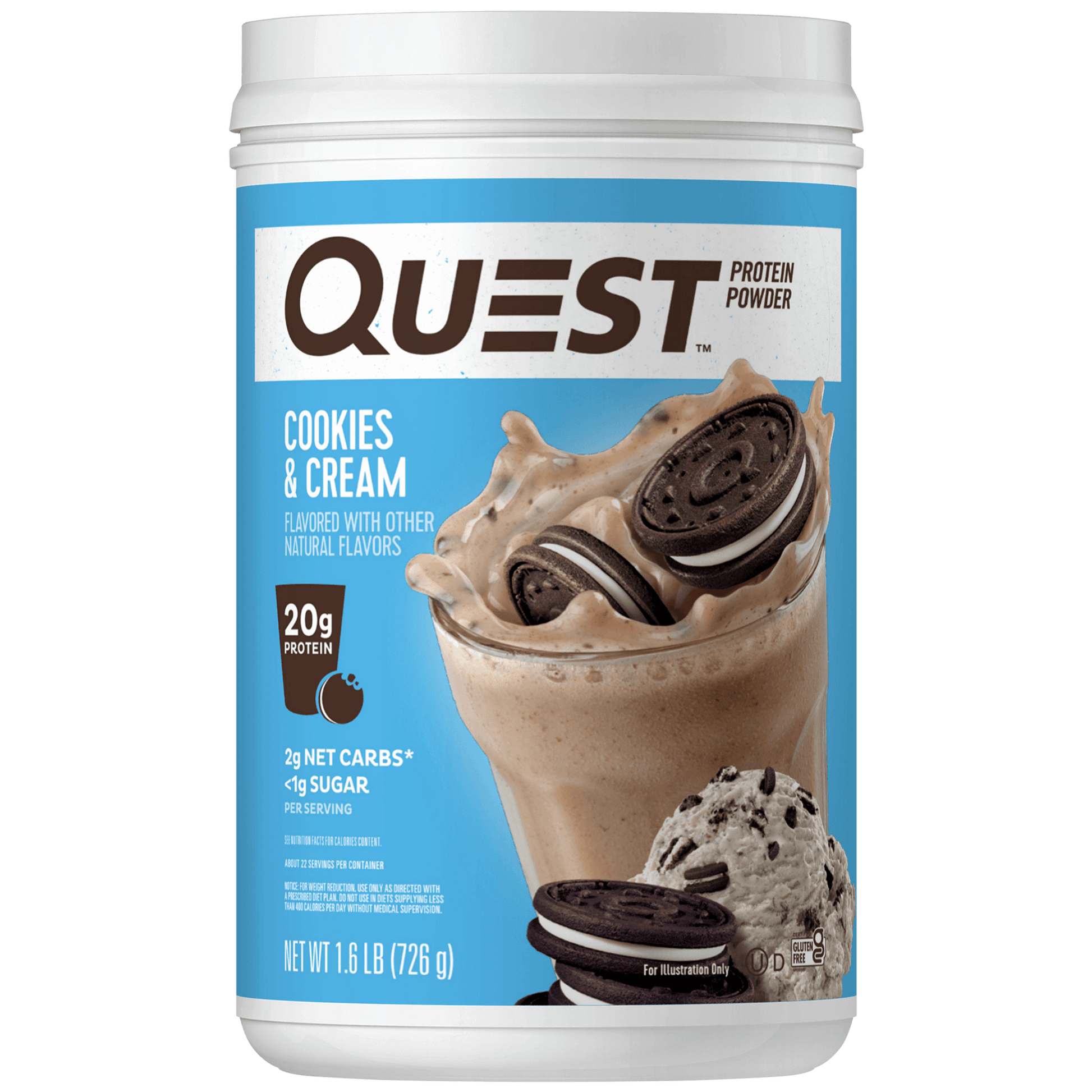 cookies-and-cream-protein-powder-i1 qst-008605_cookies-_-cream-protein-powder_1.png