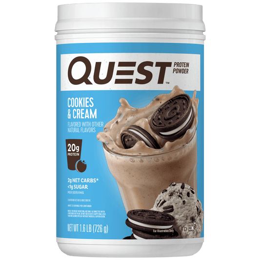 cookies-and-cream-protein-powder-i1 qst-008605_cookies-_-cream-protein-powder_1.png