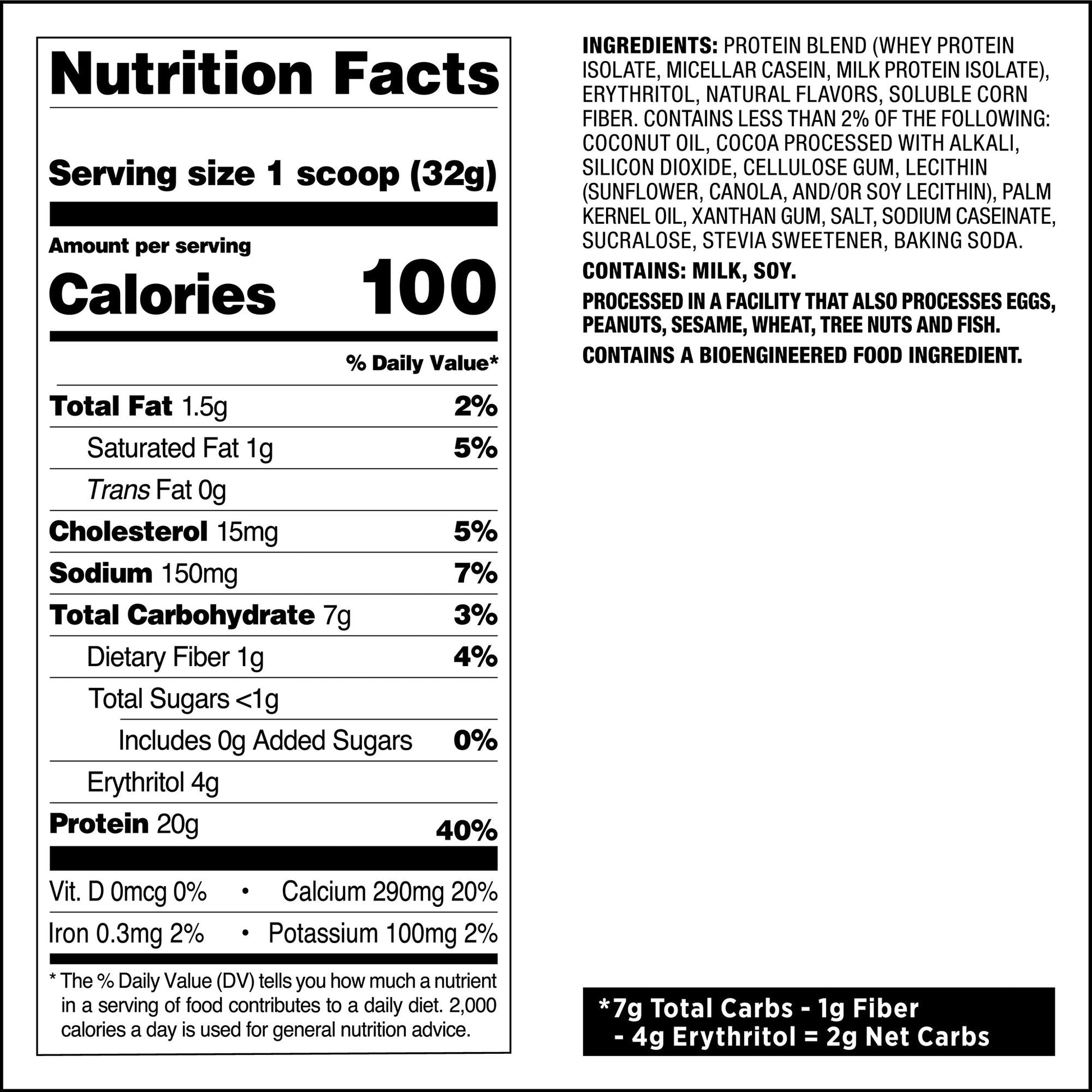 cookies-and-cream-protein-powder-i1 qst-008605_cookies-_-cream-protein-powder_8.jpg