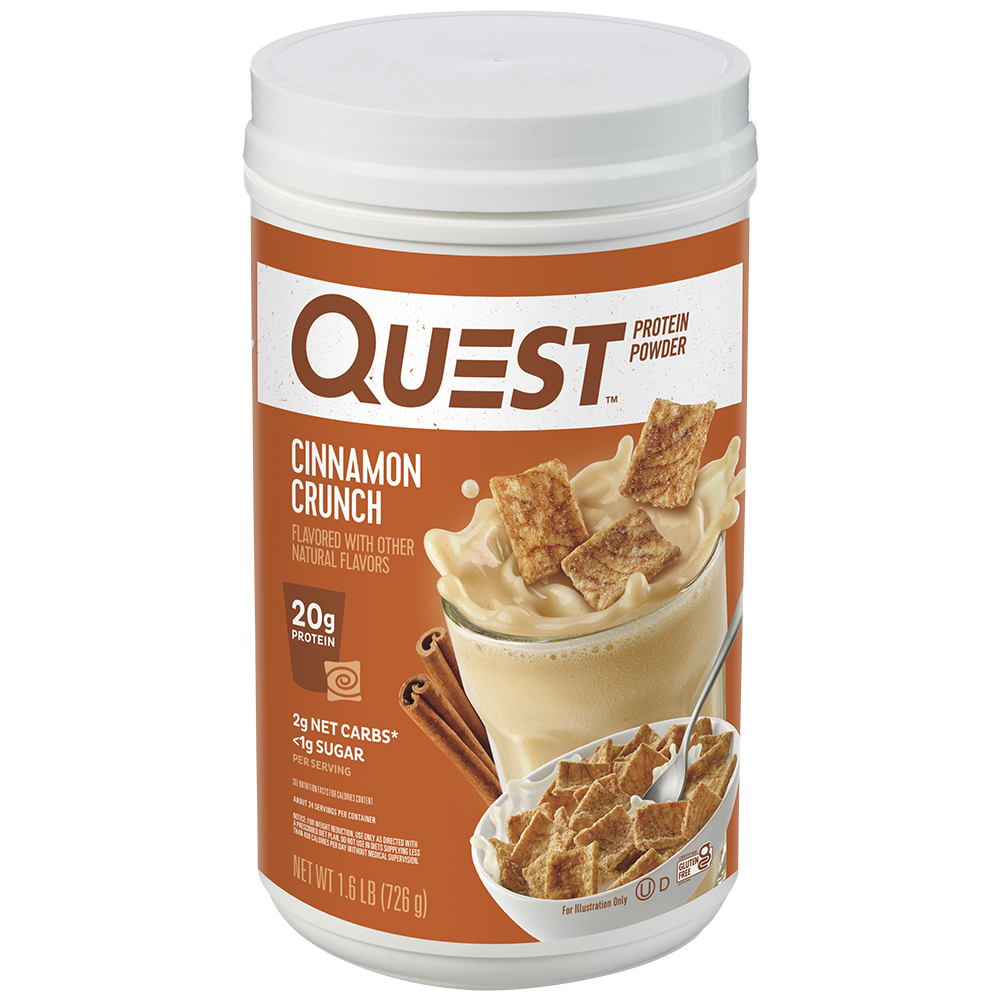 cinnamon-crunch-protein-powder-h2 qst-008681_cinnamon-crunch-protein-powder_1.png