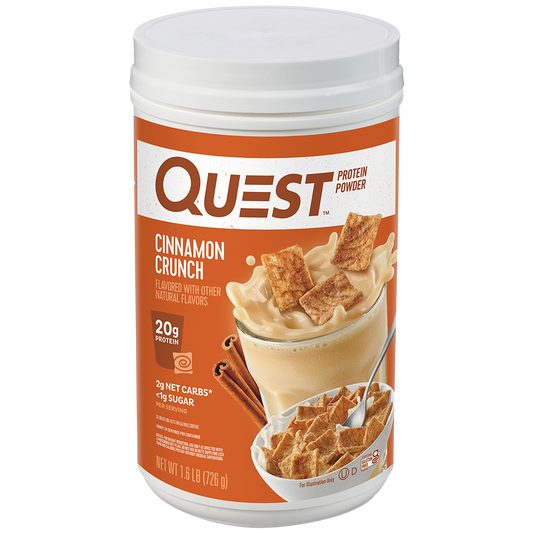cinnamon-crunch-protein-powder-h2 qst-008681_cinnamon-crunch-protein-powder_1.png
