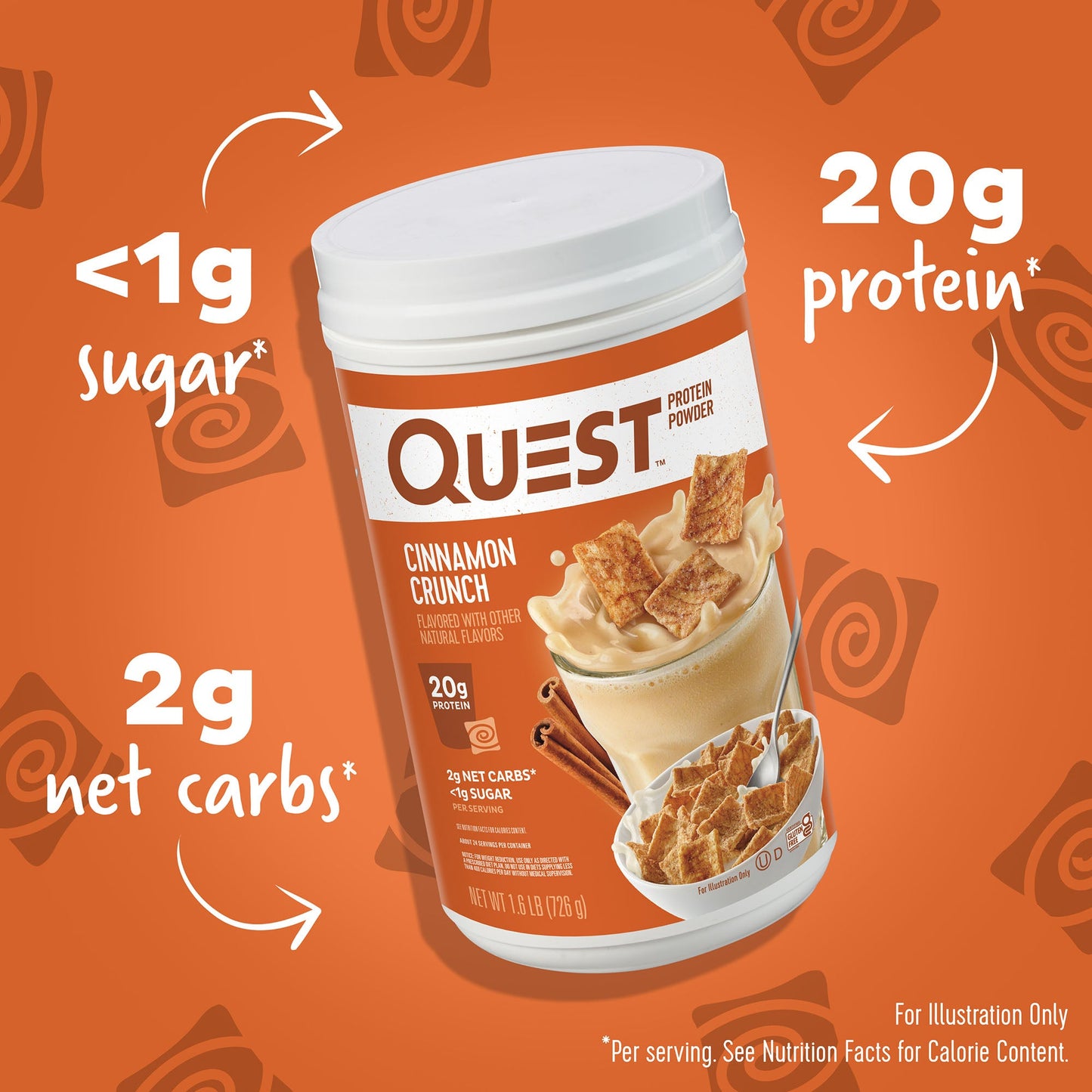 cinnamon-crunch-protein-powder-h2 qst-008681_cinnamon-crunch-protein-powder_4.jpg