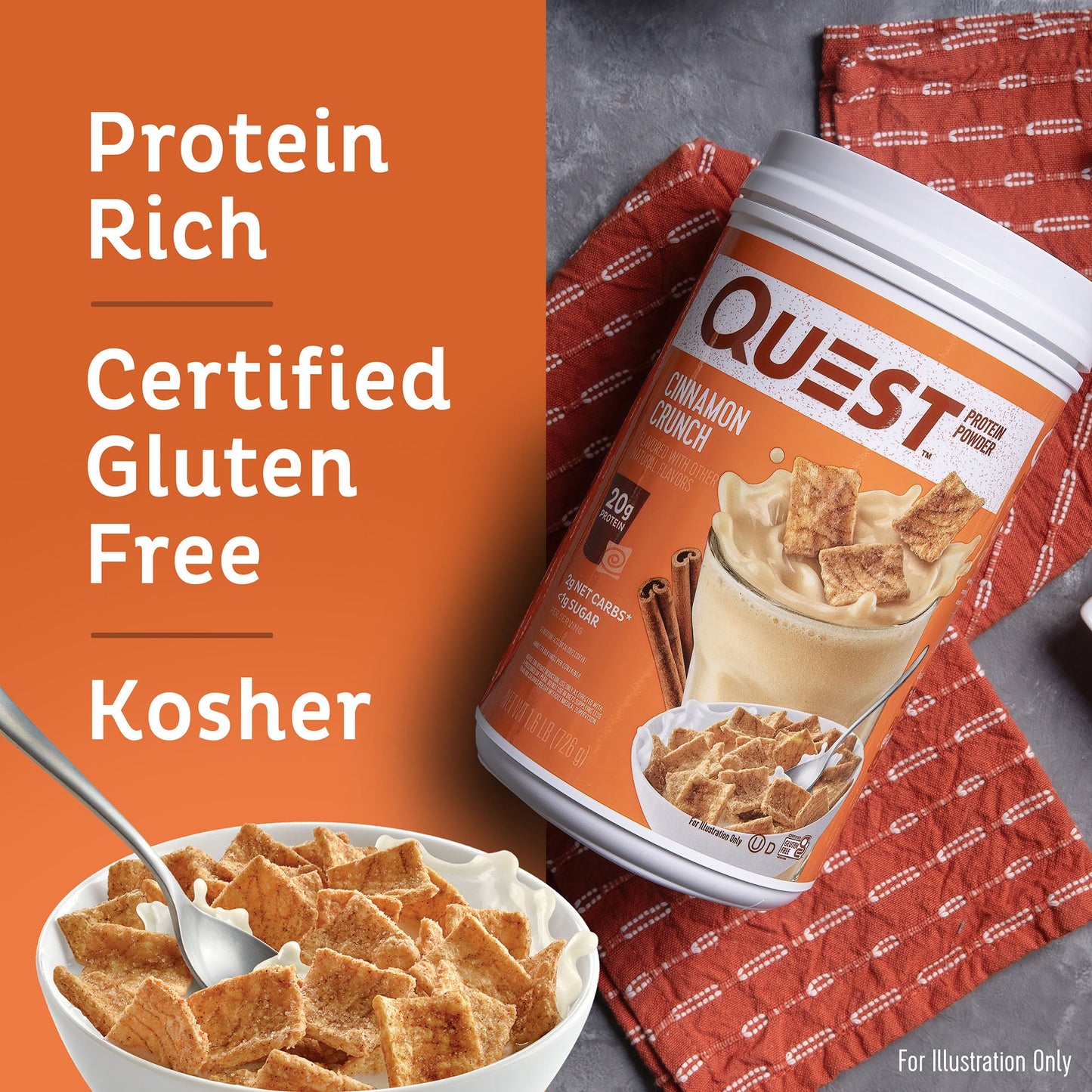 cinnamon-crunch-protein-powder-h2 qst-008681_cinnamon-crunch-protein-powder_5.jpg