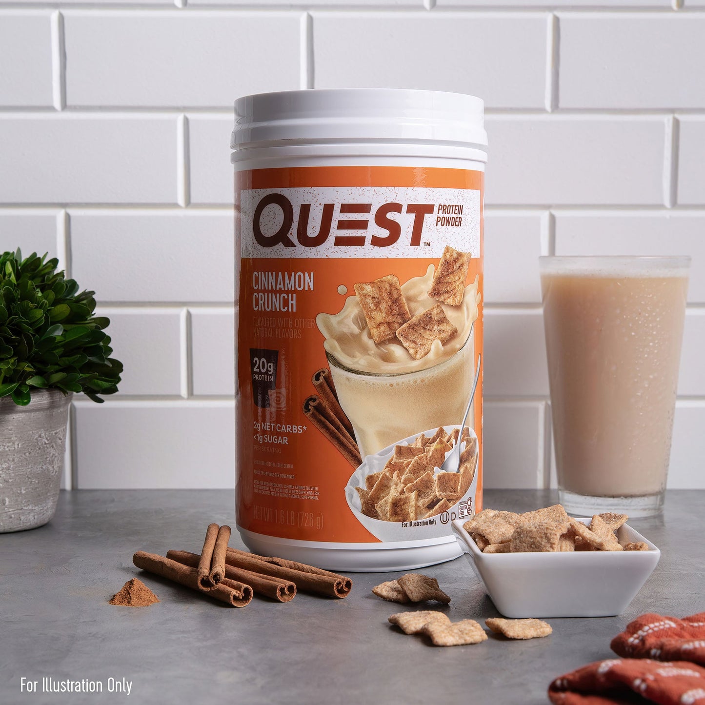 cinnamon-crunch-protein-powder-h2 qst-008681_cinnamon-crunch-protein-powder_6.jpg