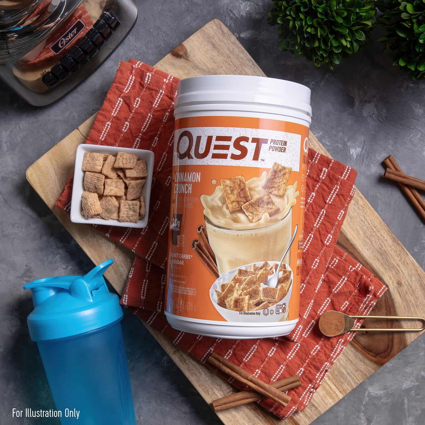 cinnamon-crunch-protein-powder-h2 qst-008681_cinnamon-crunch-protein-powder_7.jpg