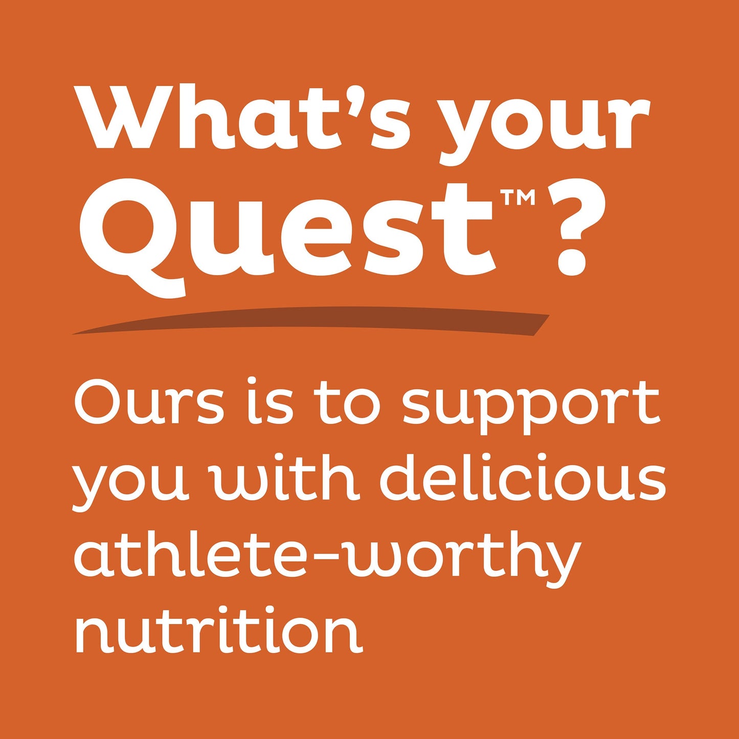 cinnamon-crunch-protein-powder-h2 qst-008681_cinnamon-crunch-protein-powder_9.jpg
