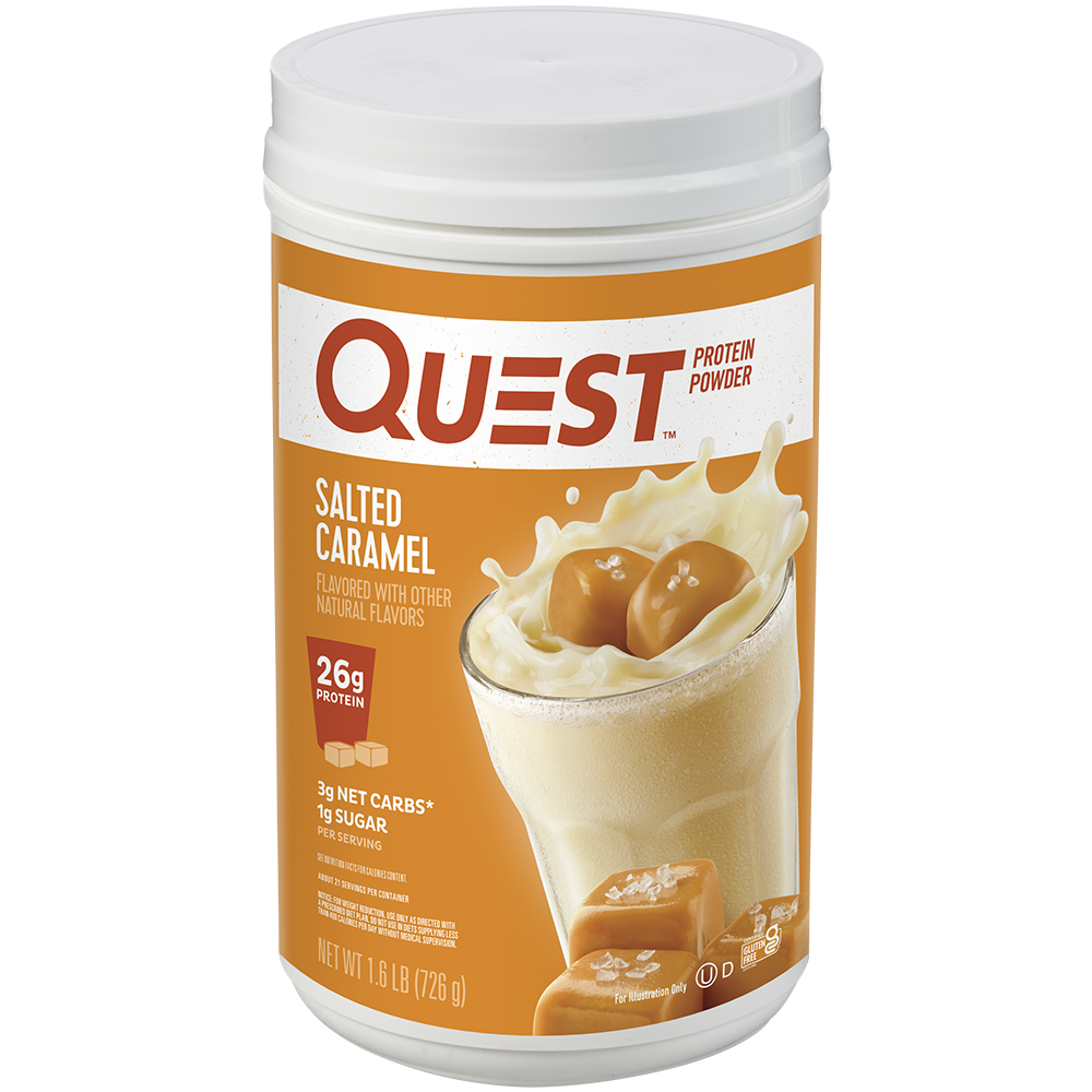 salted-caramel-protein-powder-q1 qst-008704_salted-caramel-protein-powder_1.png