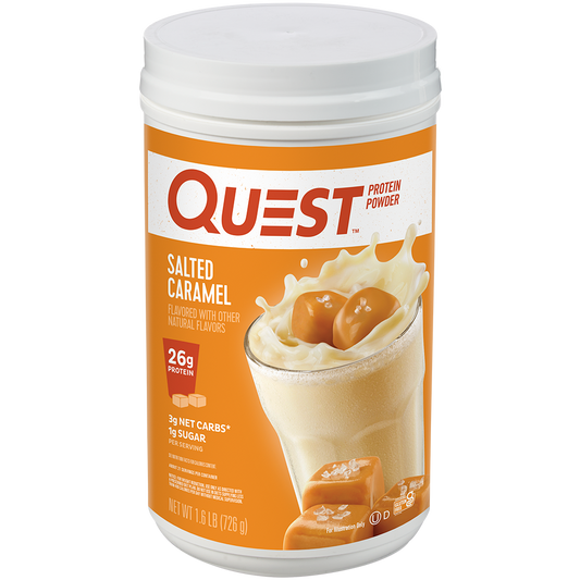 salted-caramel-protein-powder-q1 qst-008704_salted-caramel-protein-powder_1.png