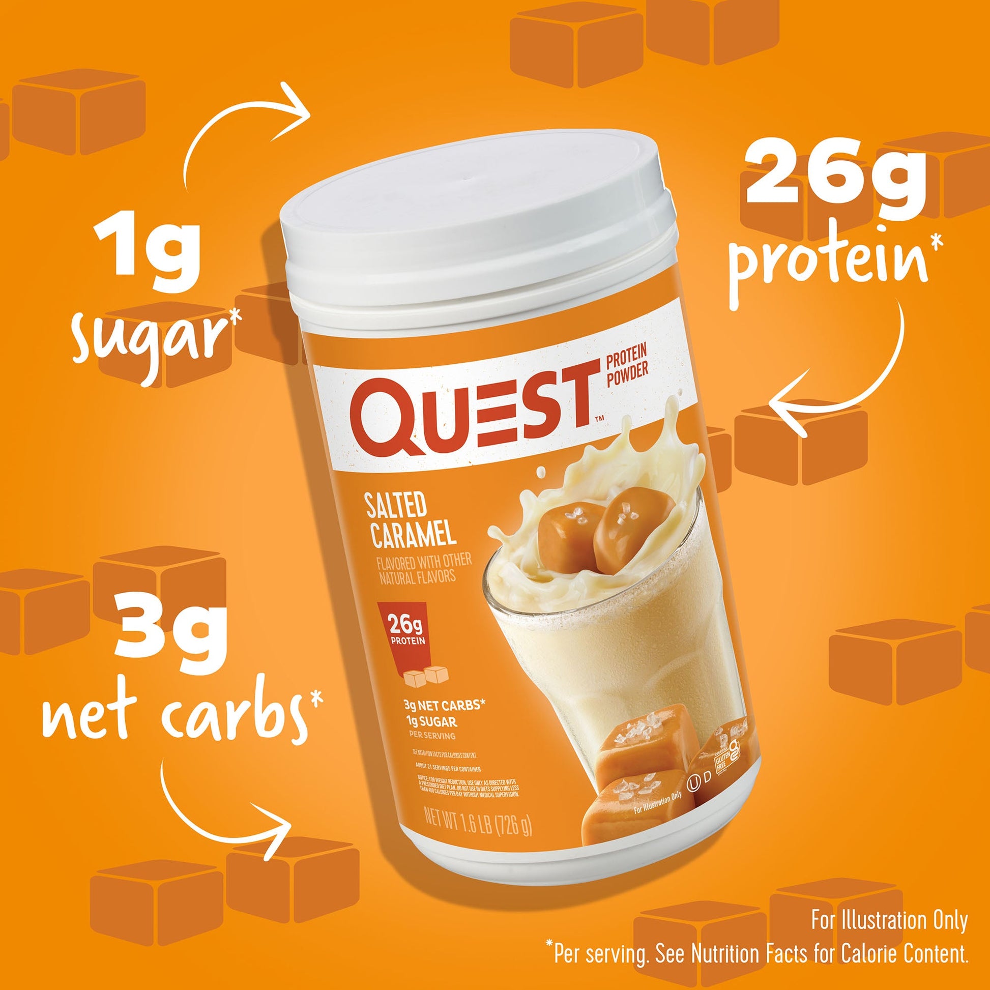 salted-caramel-protein-powder-q1 qst-008704_salted-caramel-protein-powder_4.jpg