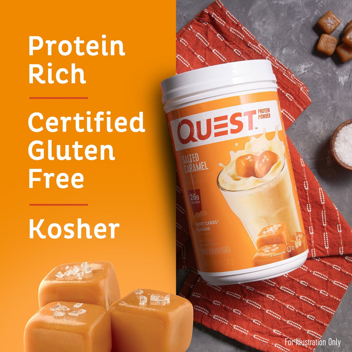 salted-caramel-protein-powder-q1 qst-008704_salted-caramel-protein-powder_5.jpg
