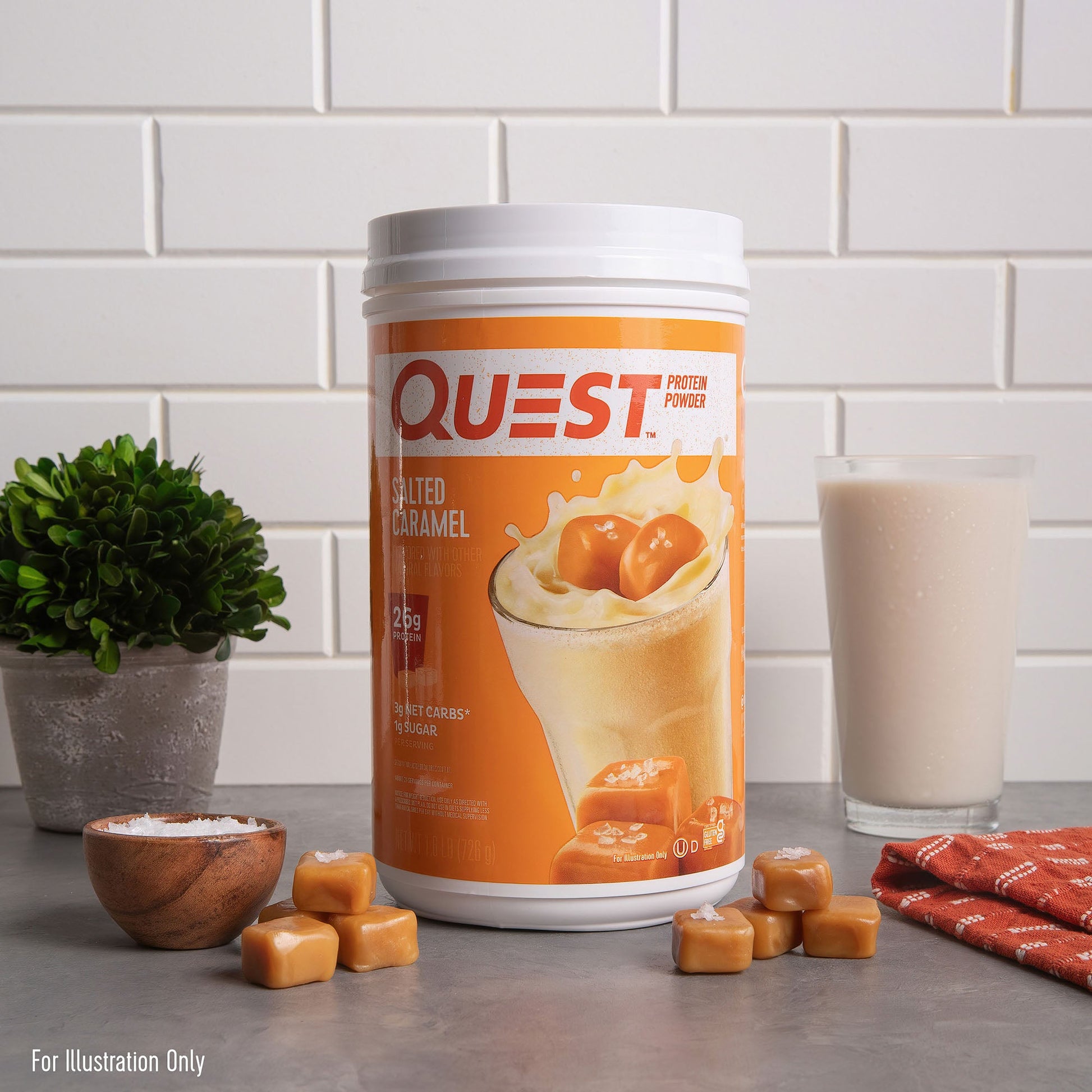 salted-caramel-protein-powder-q1 qst-008704_salted-caramel-protein-powder_6.jpg