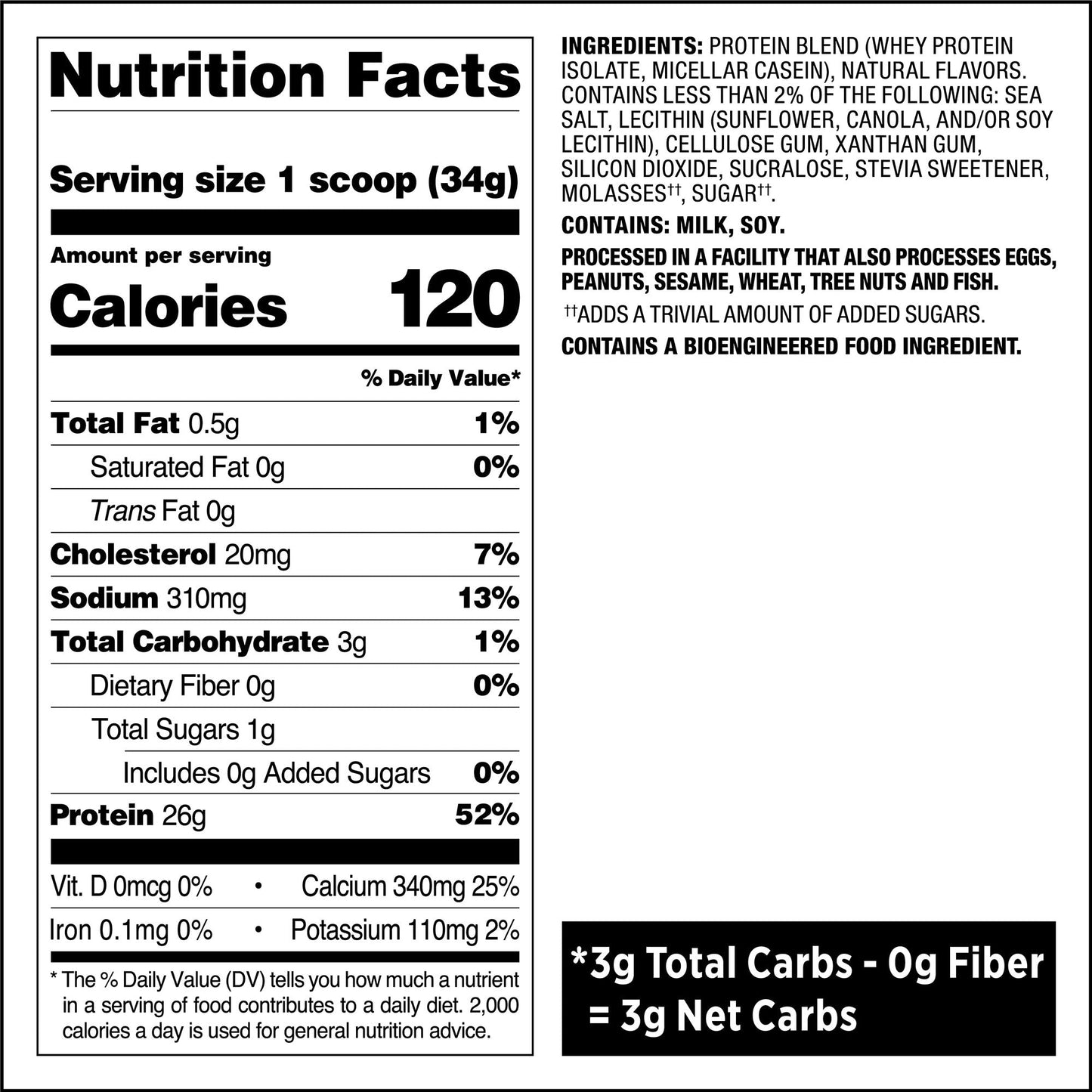salted-caramel-protein-powder-q1 qst-008704_salted-caramel-protein-powder_8.jpg