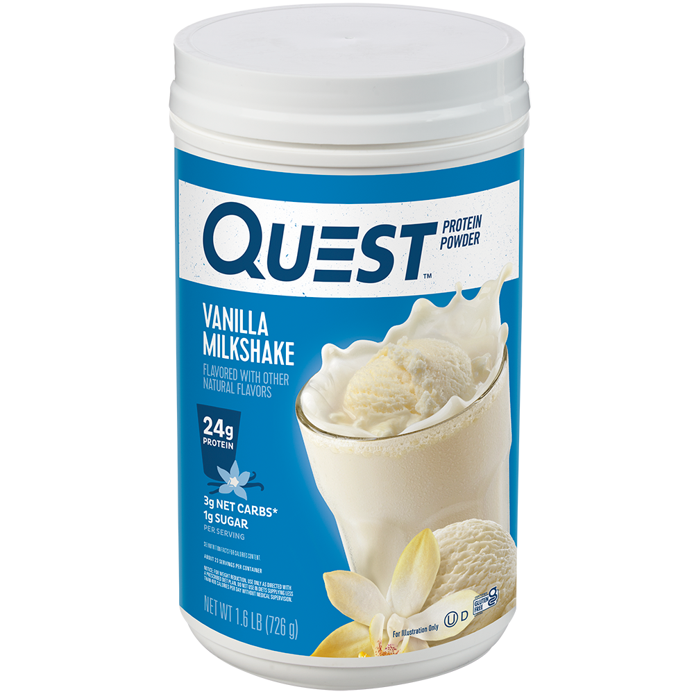 vanilla-milkshake-protein-powder-q8 qst-008728_vanilla-milkshake-protein-powder_1.png