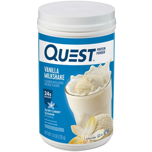 vanilla-milkshake-protein-powder-q8 qst-008728_vanilla-milkshake-protein-powder_1.png