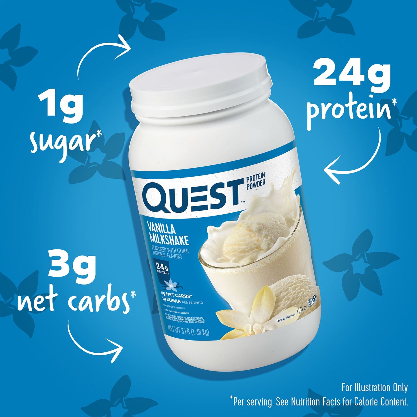 vanilla-milkshake-protein-powder-q8 qst-008728_vanilla-milkshake-protein-powder_4.2.jpg
