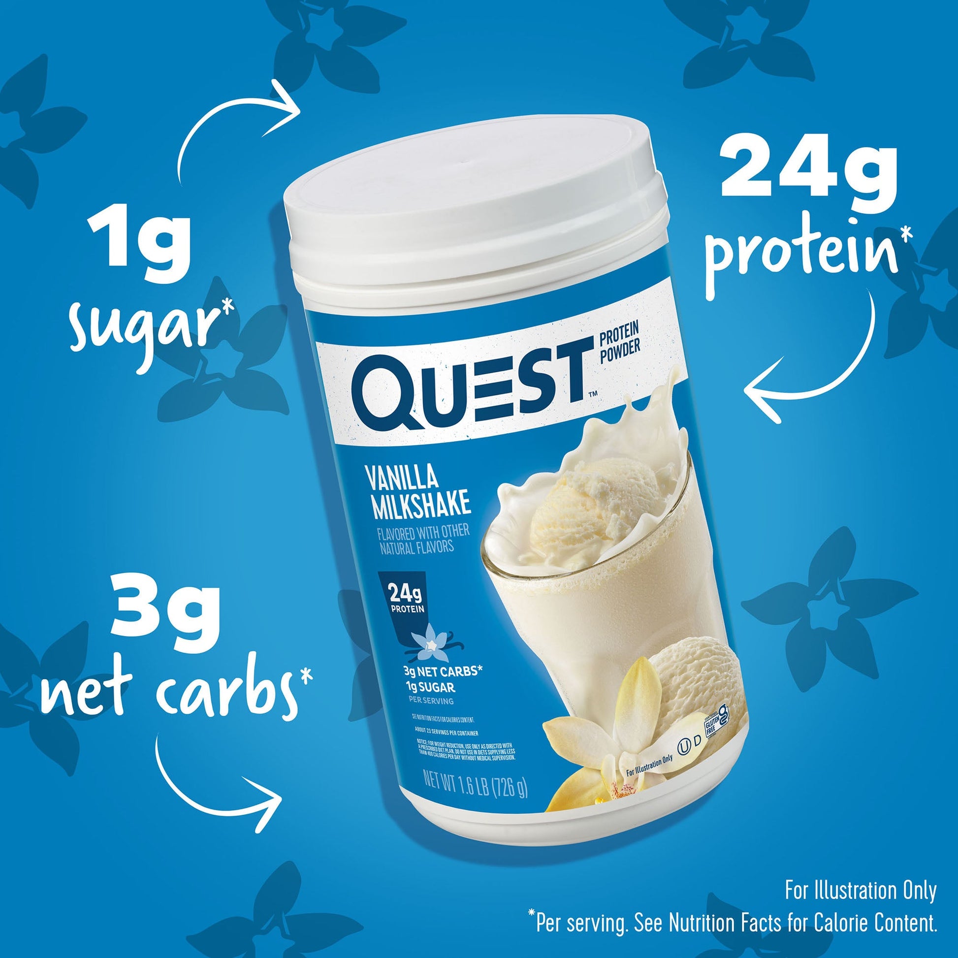 vanilla-milkshake-protein-powder-q8 qst-008728_vanilla-milkshake-protein-powder_4.jpg