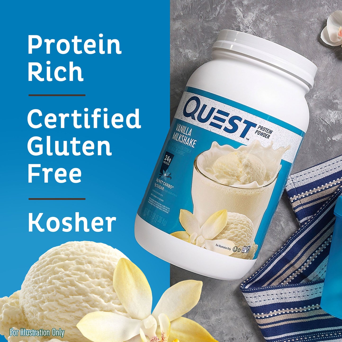 vanilla-milkshake-protein-powder-q8 qst-008728_vanilla-milkshake-protein-powder_5.2.jpg