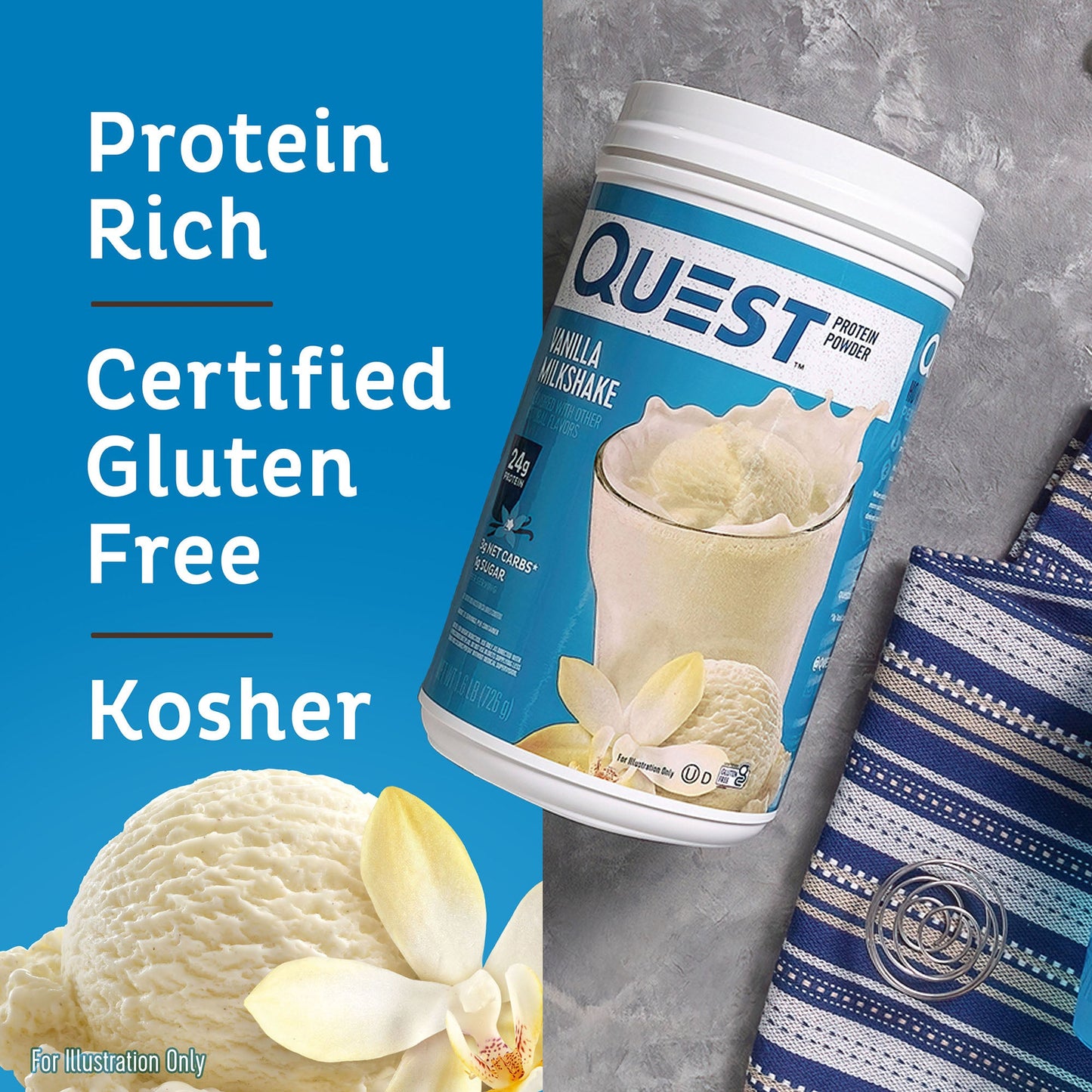 vanilla-milkshake-protein-powder-q8 qst-008728_vanilla-milkshake-protein-powder_5.jpg