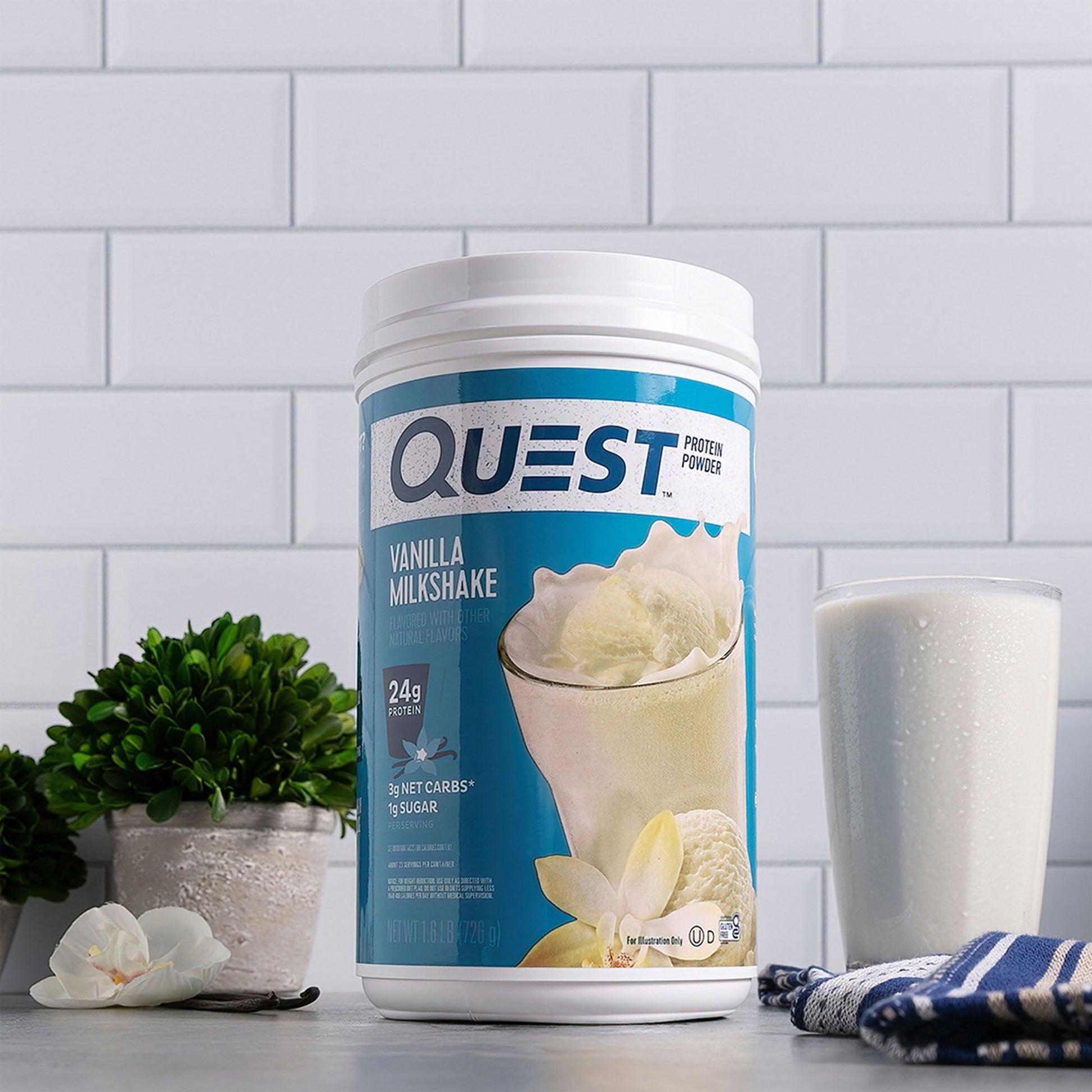 vanilla-milkshake-protein-powder-q8 qst-008728_vanilla-milkshake-protein-powder_6.jpg