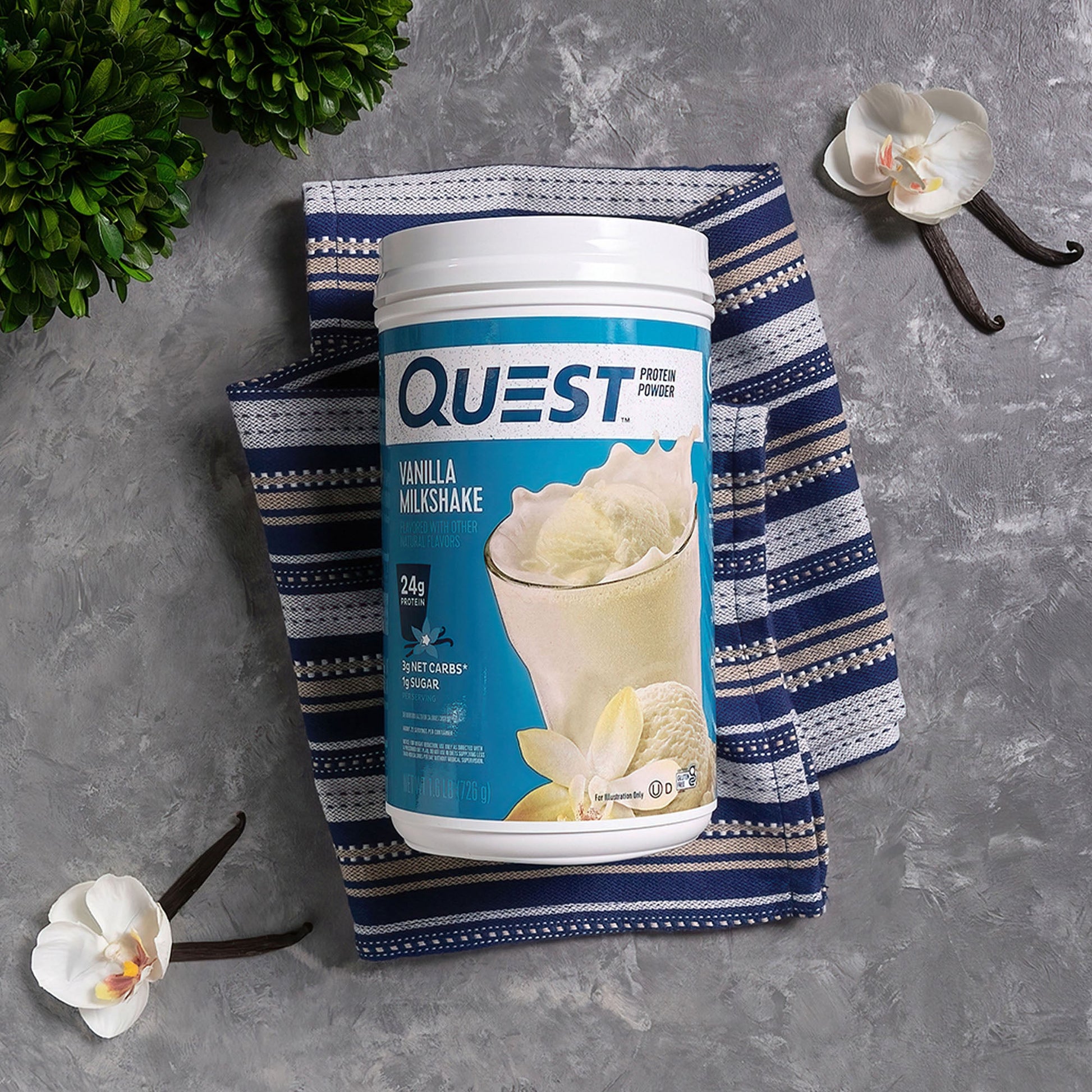 vanilla-milkshake-protein-powder-q8 qst-008728_vanilla-milkshake-protein-powder_7.jpg